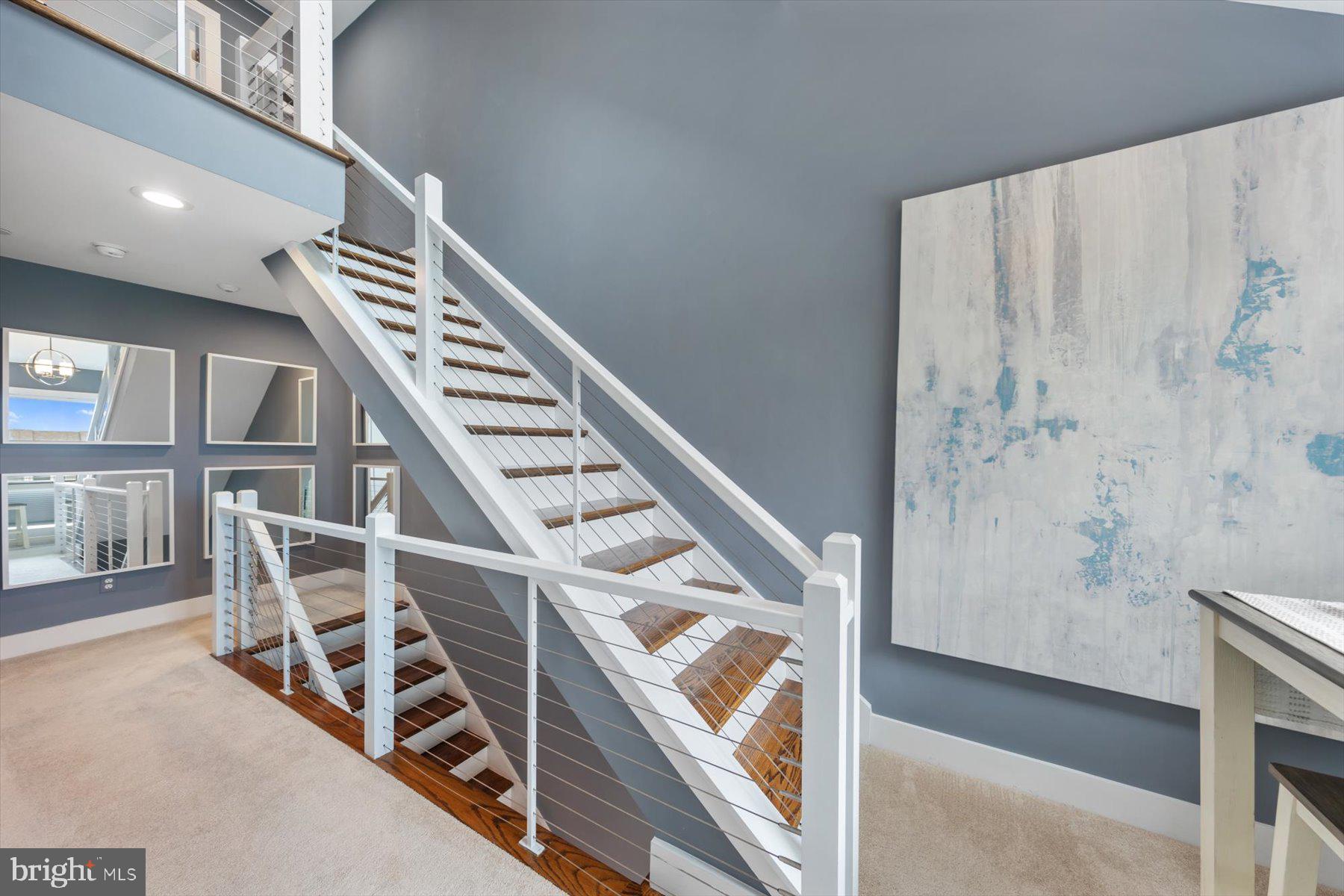 KINGS GRANT - Residential