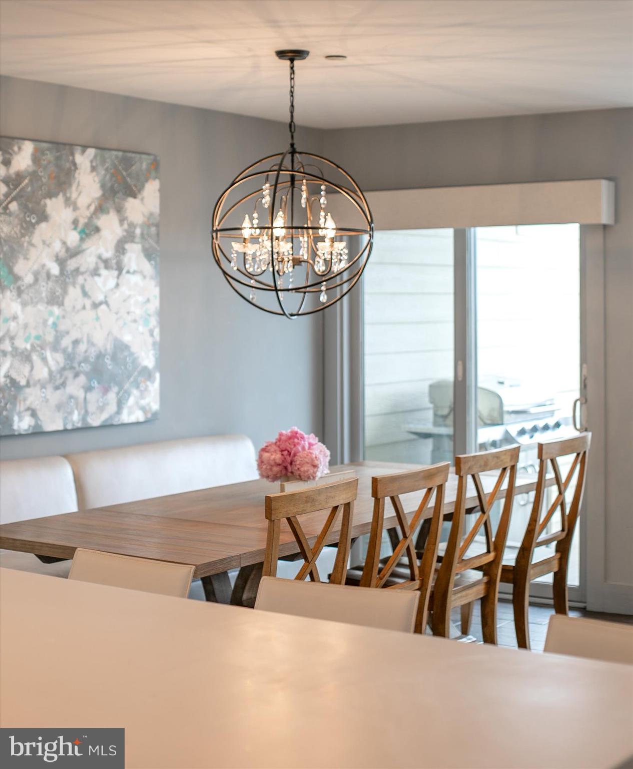 KINGS GRANT - Residential