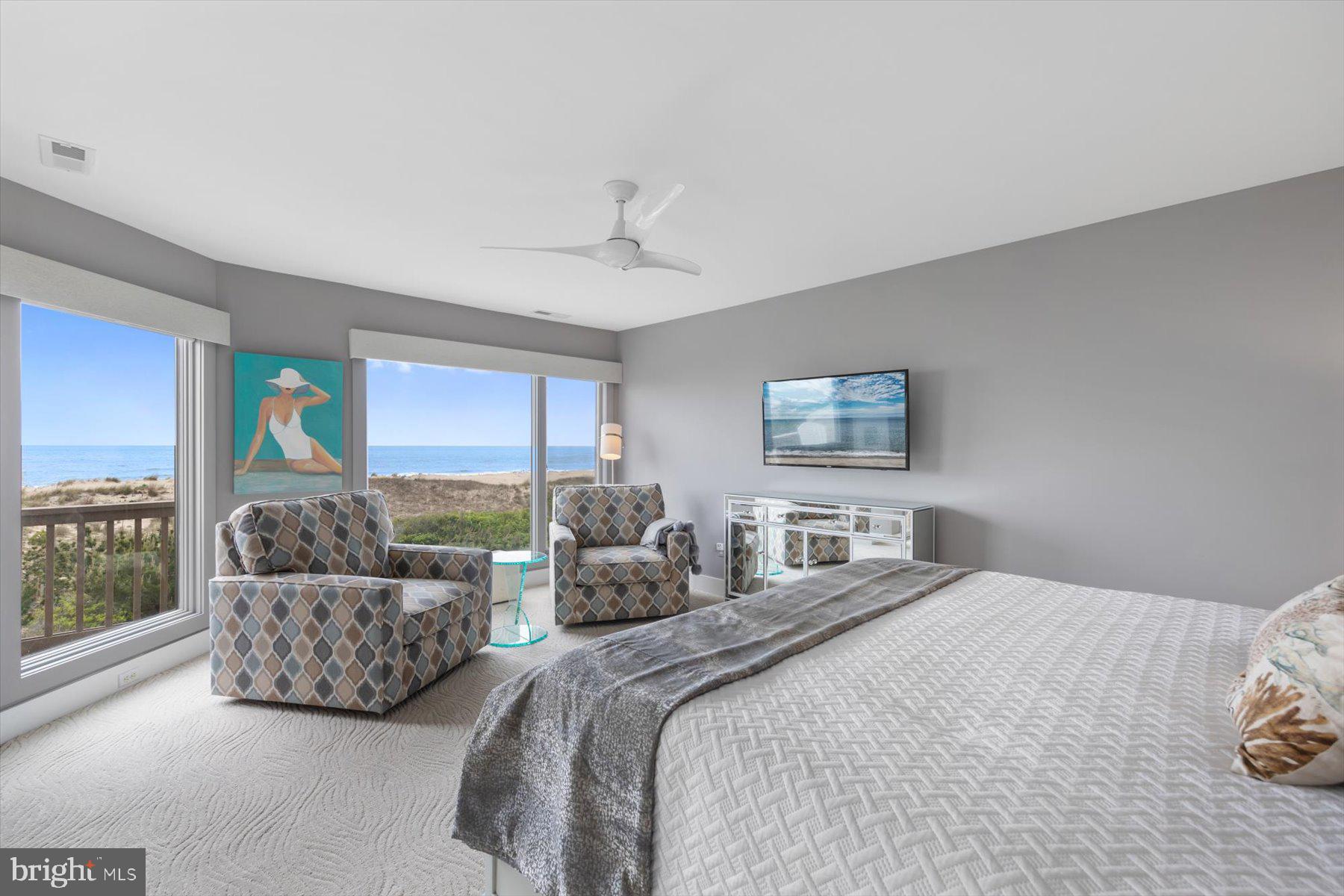 KINGS GRANT - Residential