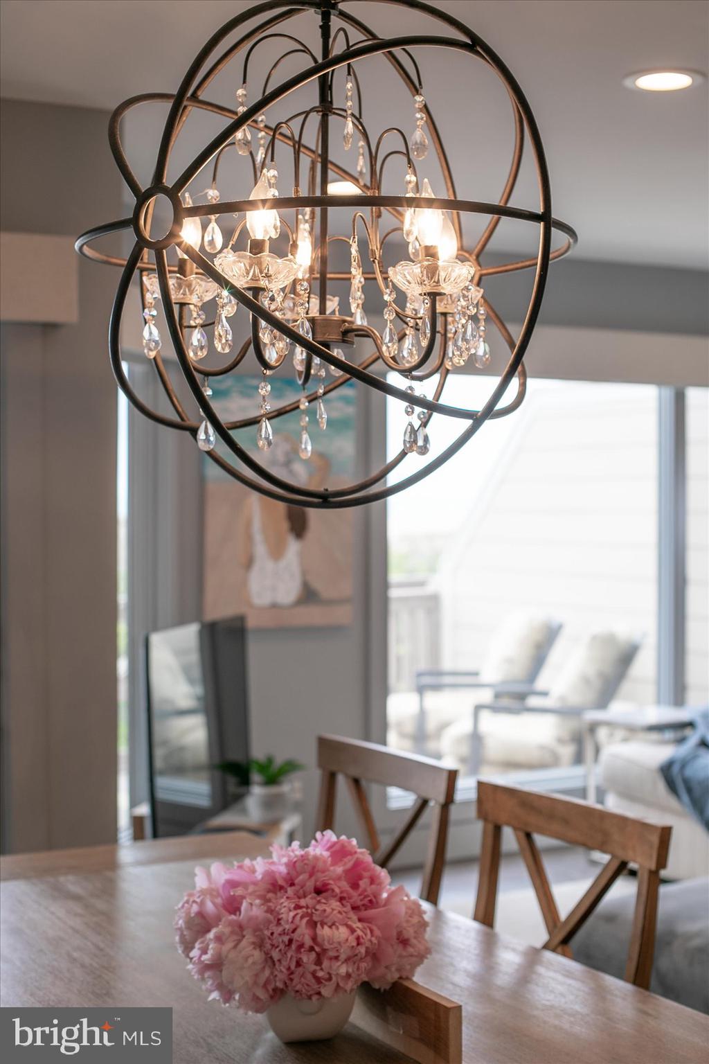 KINGS GRANT - Residential