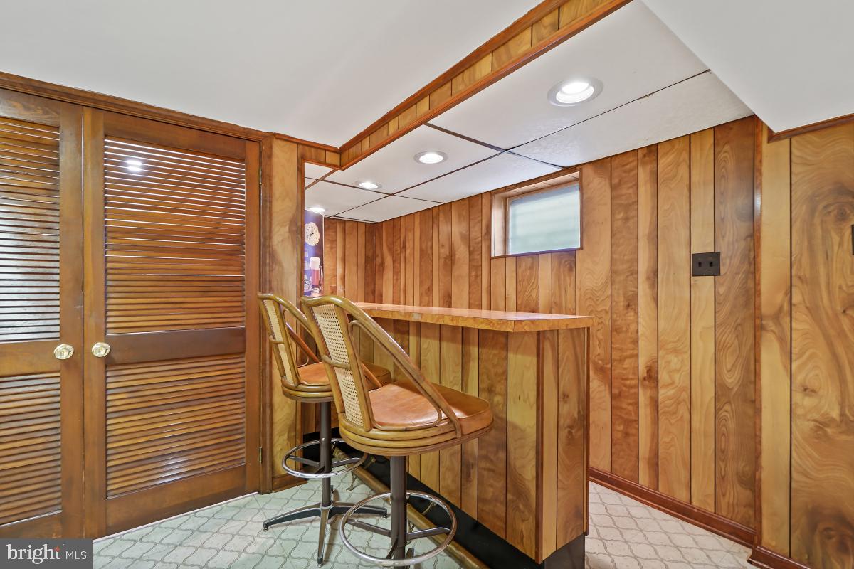 NORTHWOOD VILLAGE - Residential