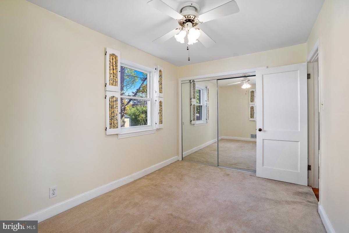 NORTHWOOD VILLAGE - Residential