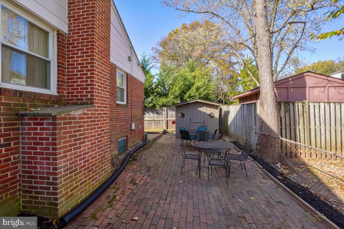 NORTHWOOD VILLAGE - Residential