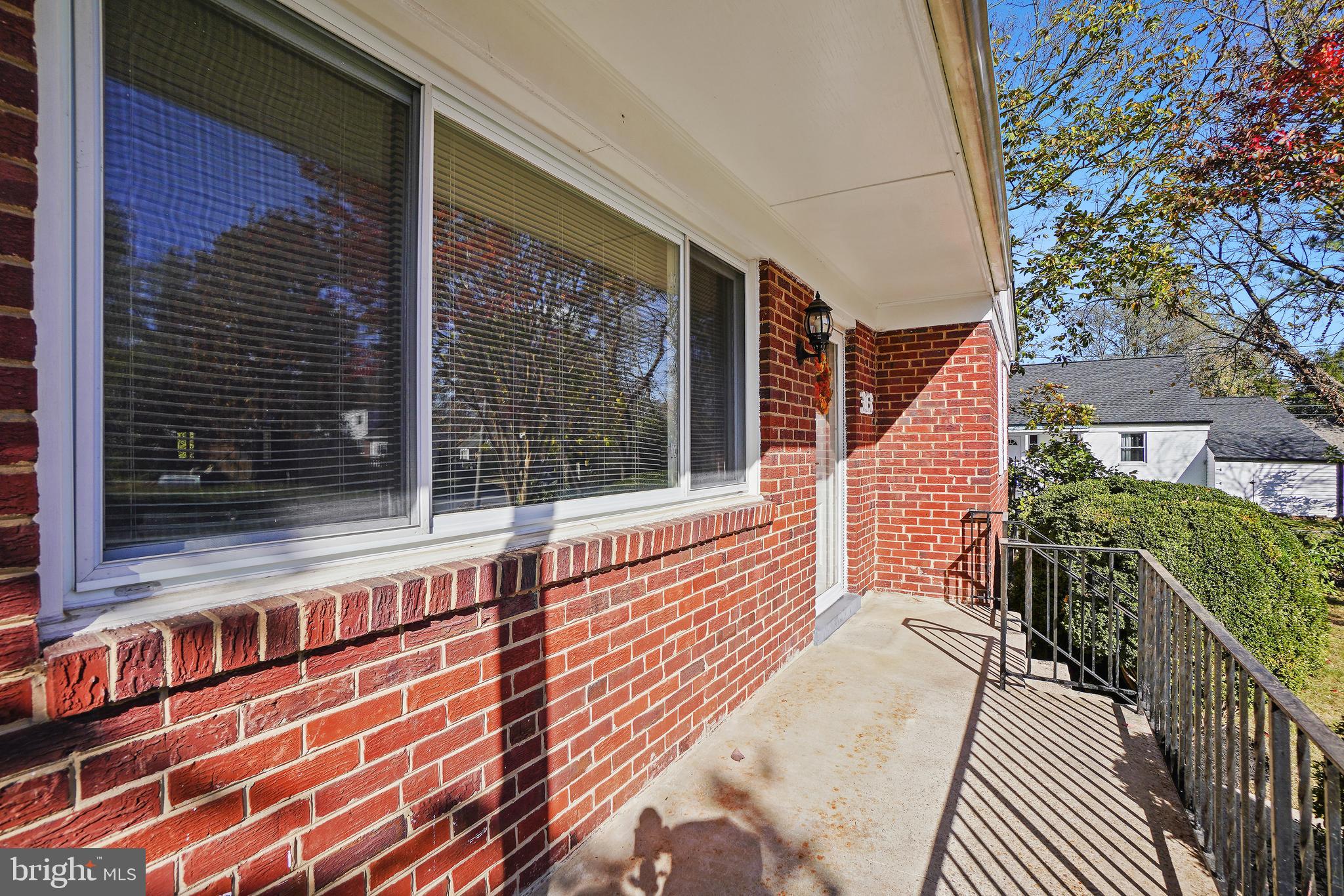 NORTHWOOD VILLAGE - Residential