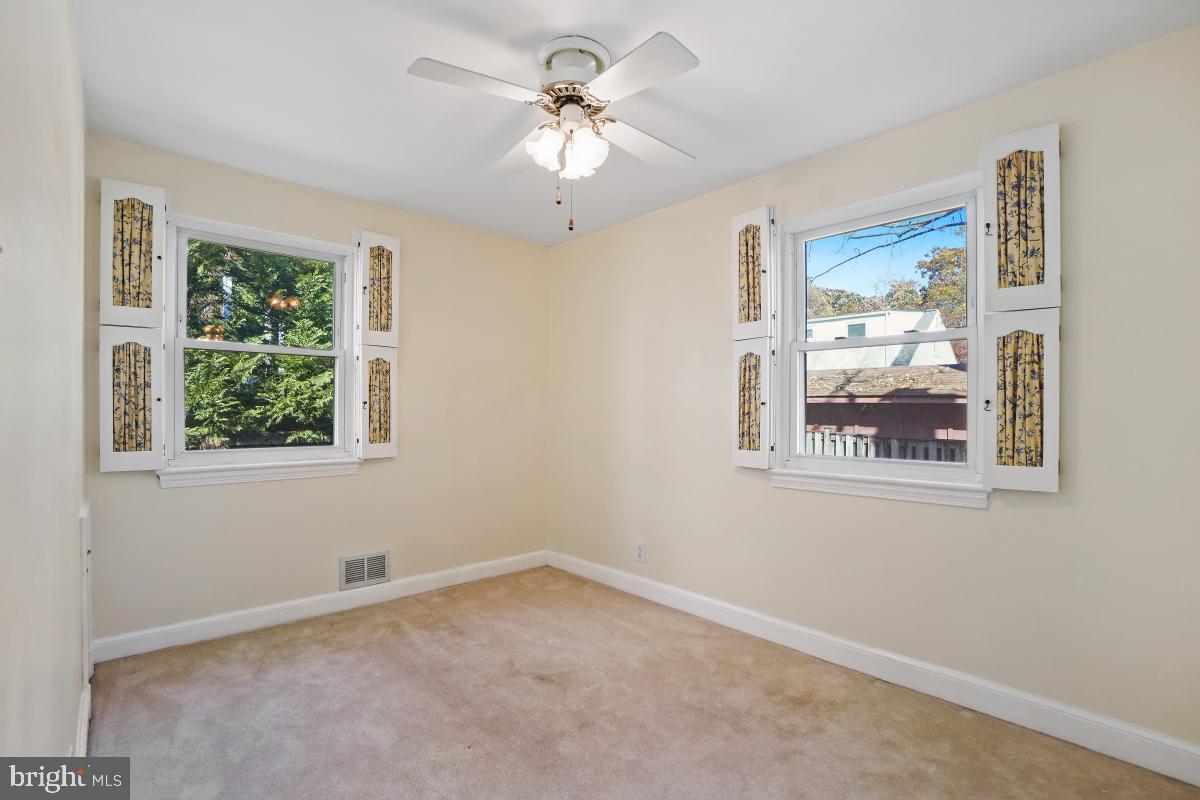 NORTHWOOD VILLAGE - Residential