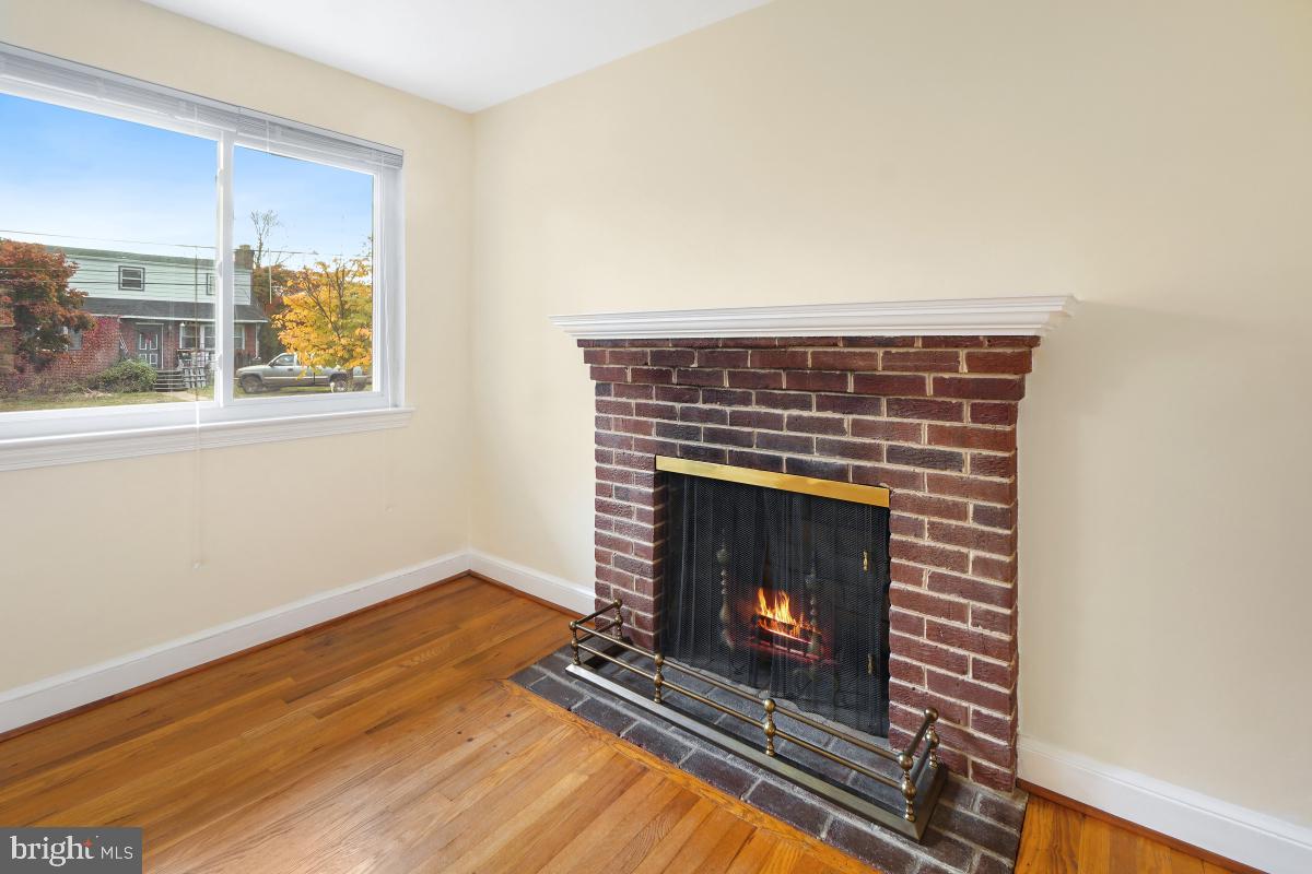 NORTHWOOD VILLAGE - Residential