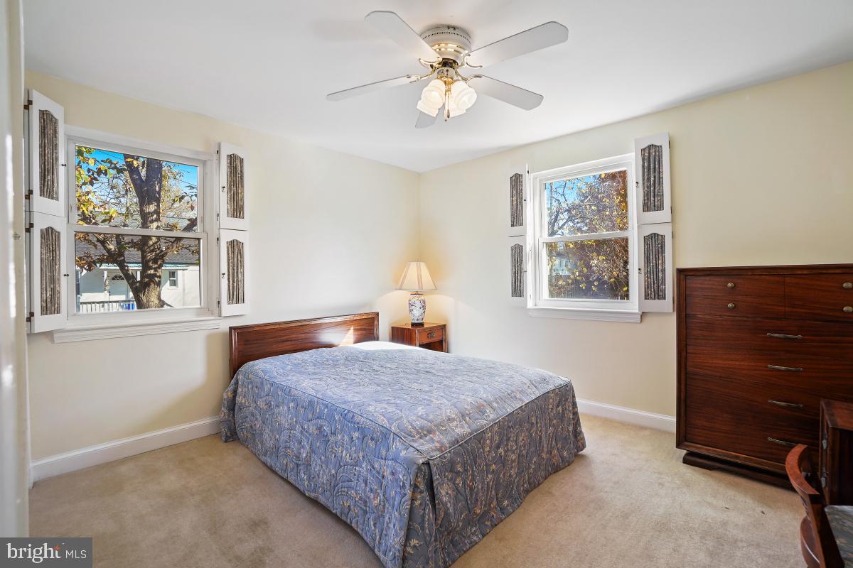 NORTHWOOD VILLAGE - Residential