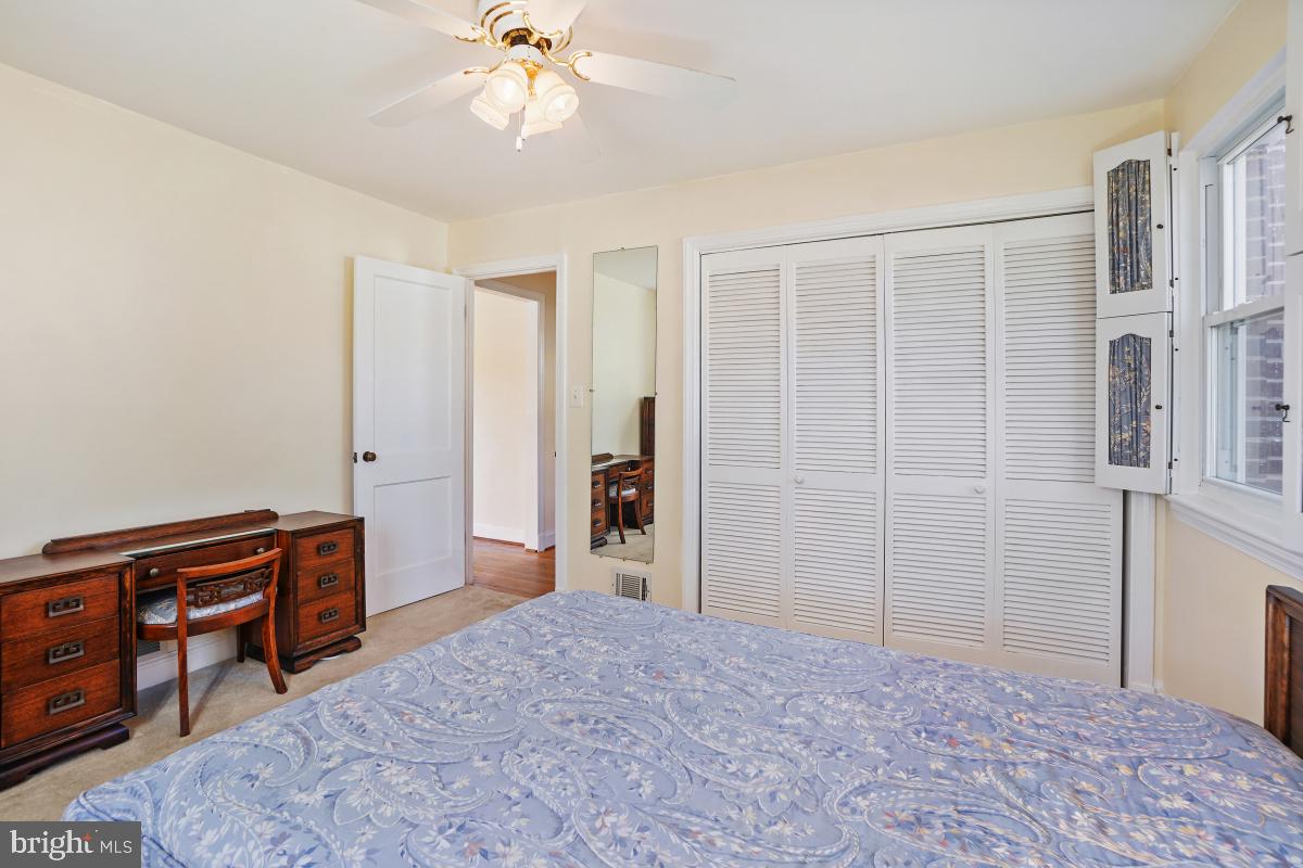 NORTHWOOD VILLAGE - Residential