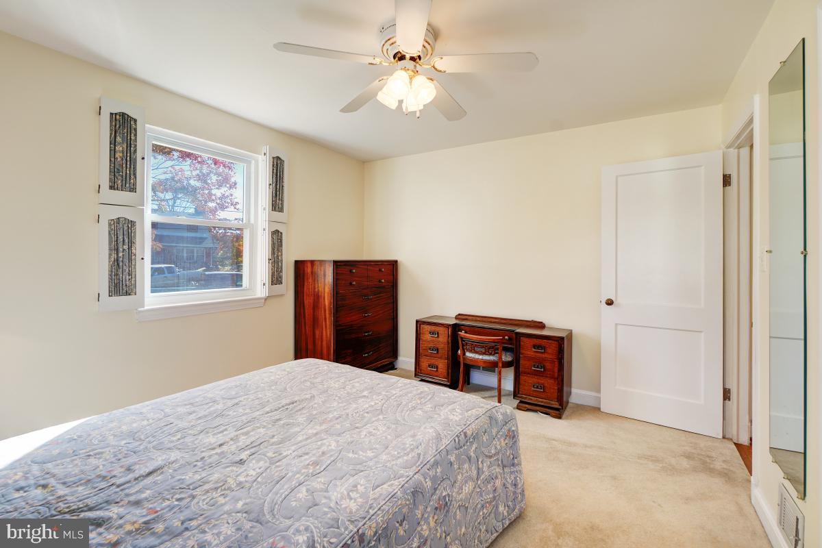 NORTHWOOD VILLAGE - Residential