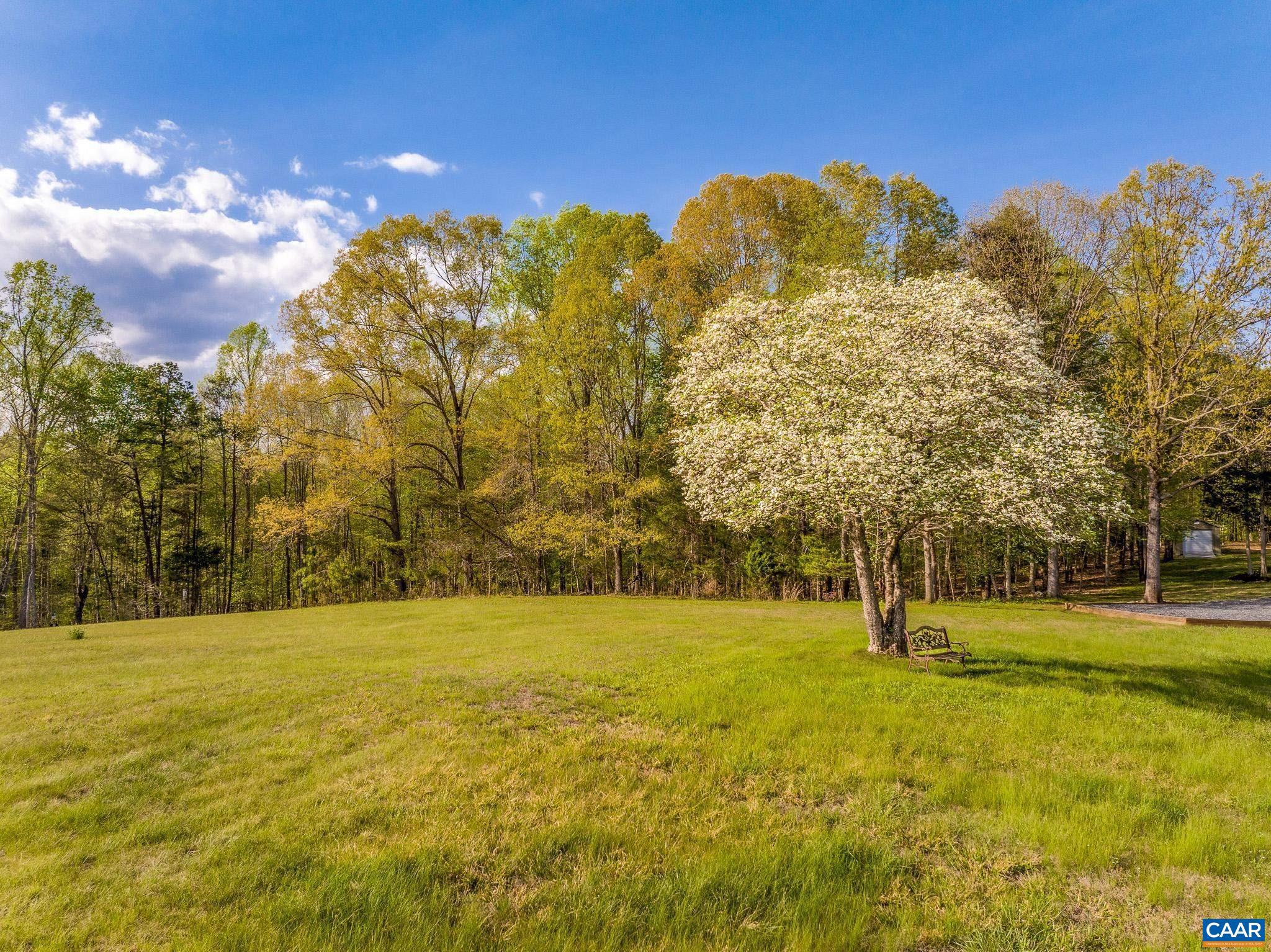 BROKEN ISLAND - Residential