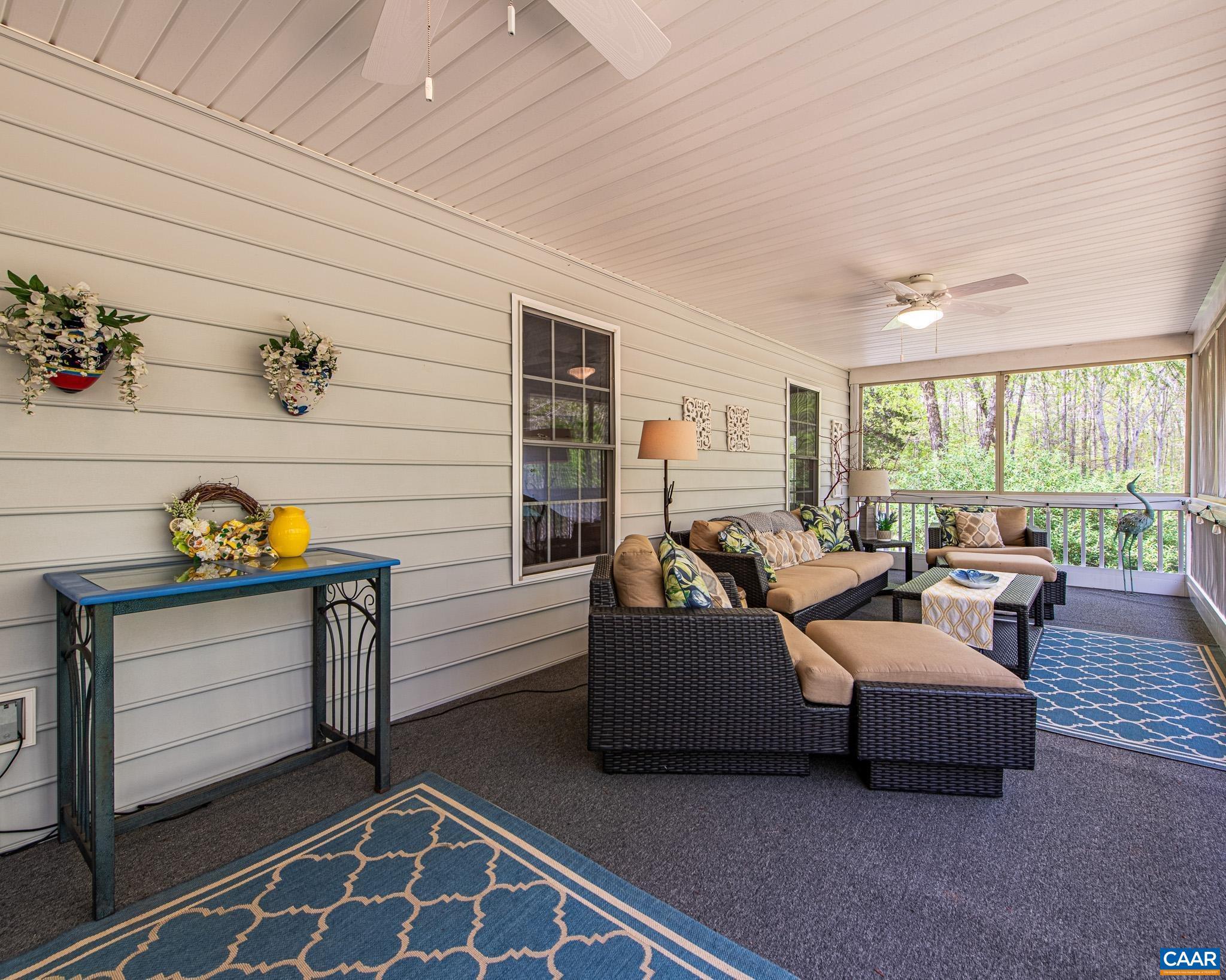 BROKEN ISLAND - Residential