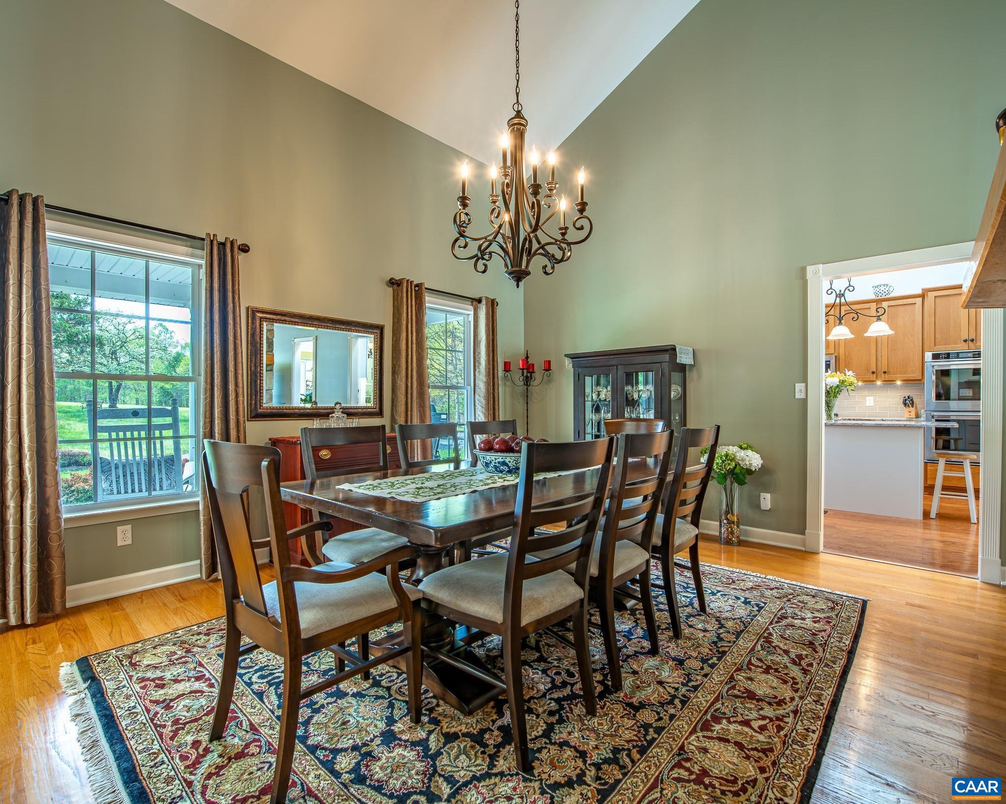 BROKEN ISLAND - Residential