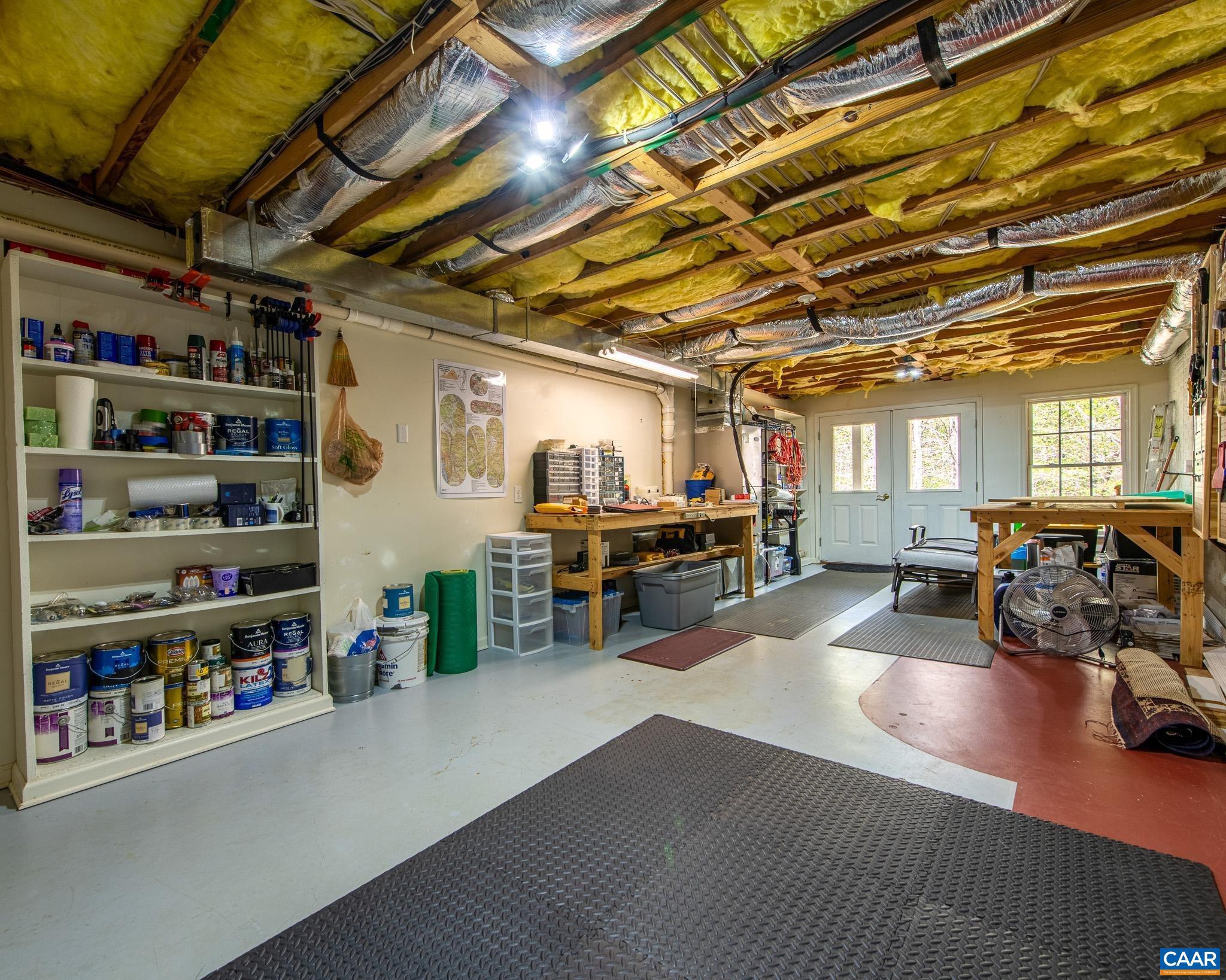 BROKEN ISLAND - Residential