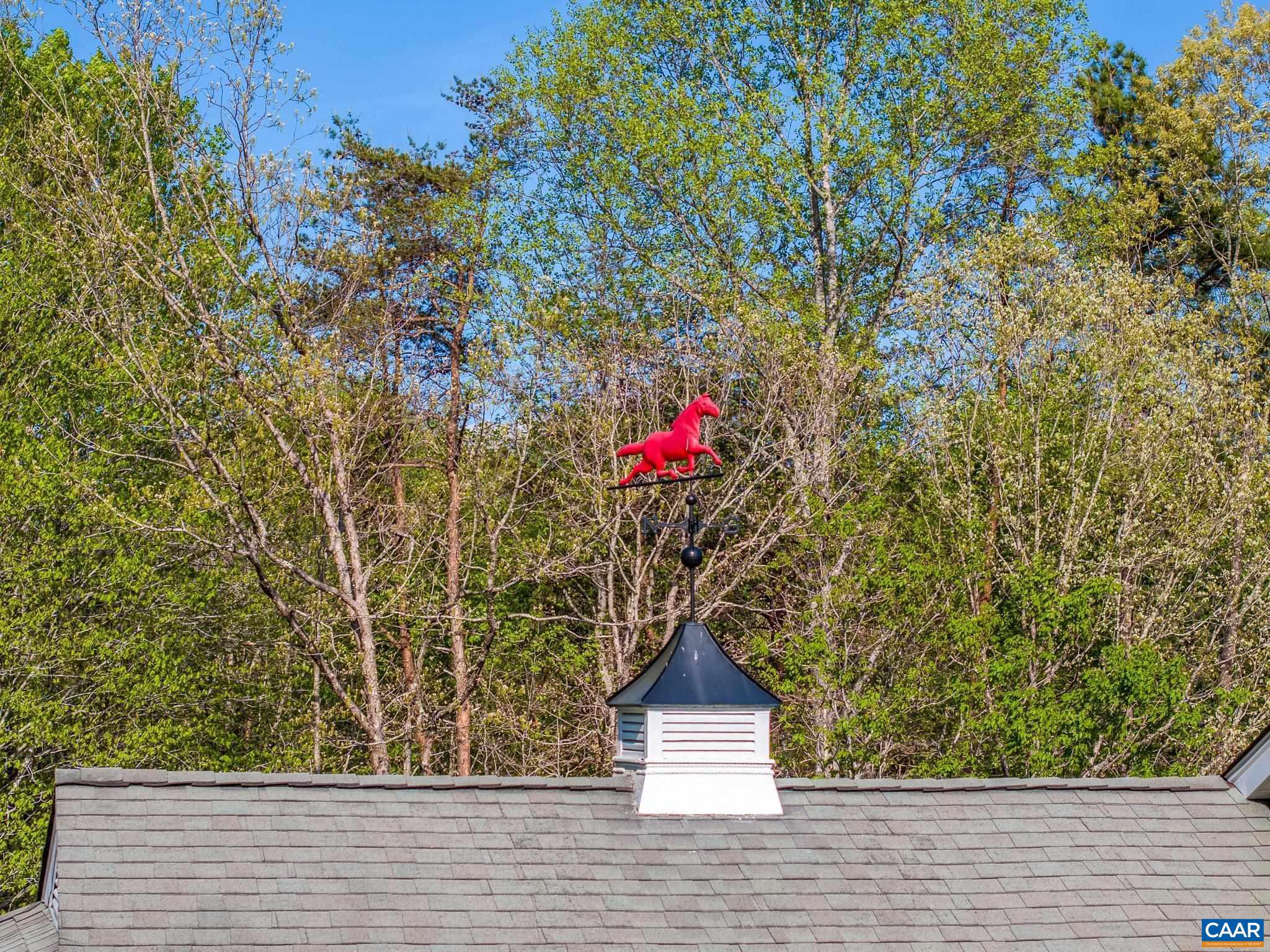 BROKEN ISLAND - Residential