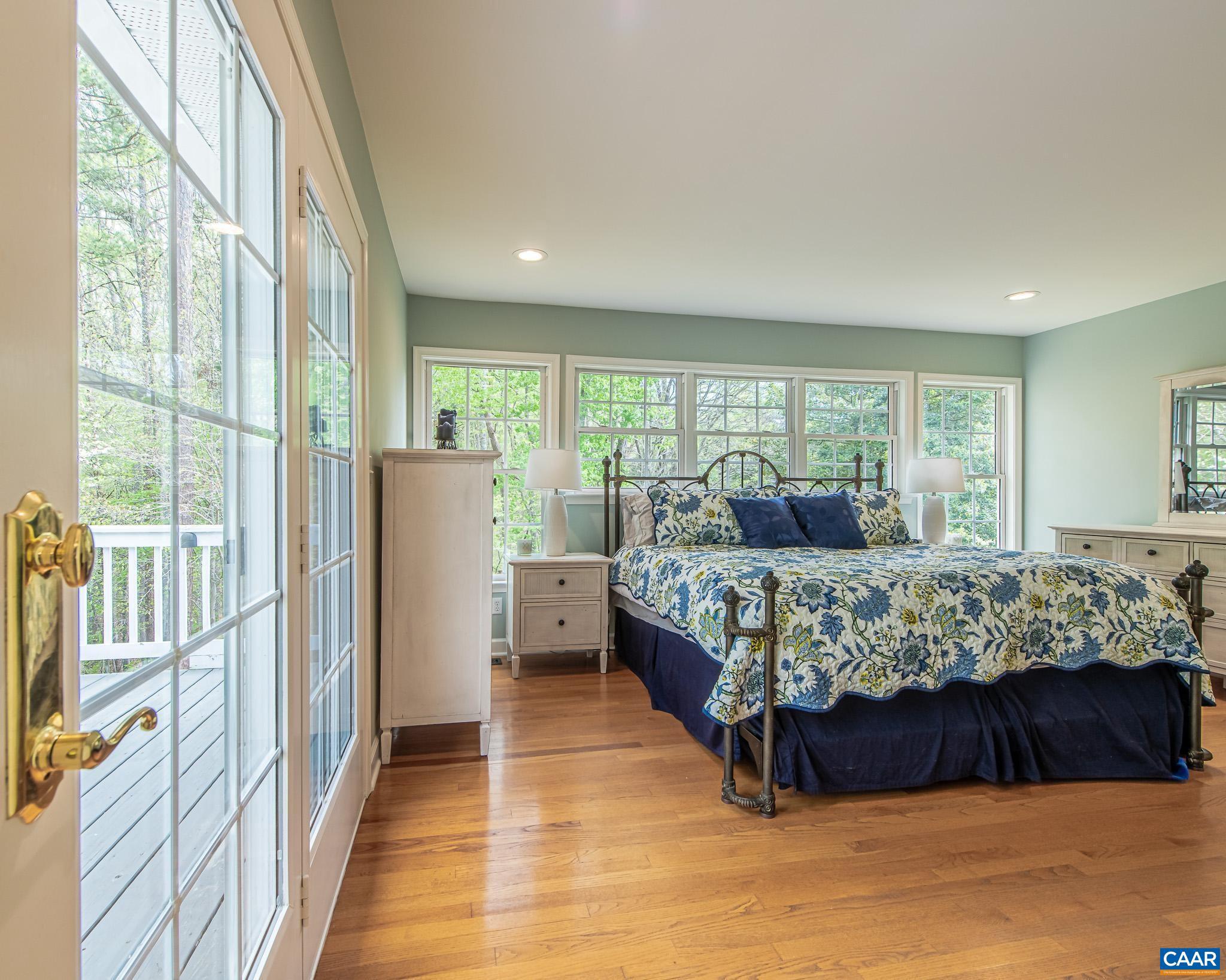 BROKEN ISLAND - Residential