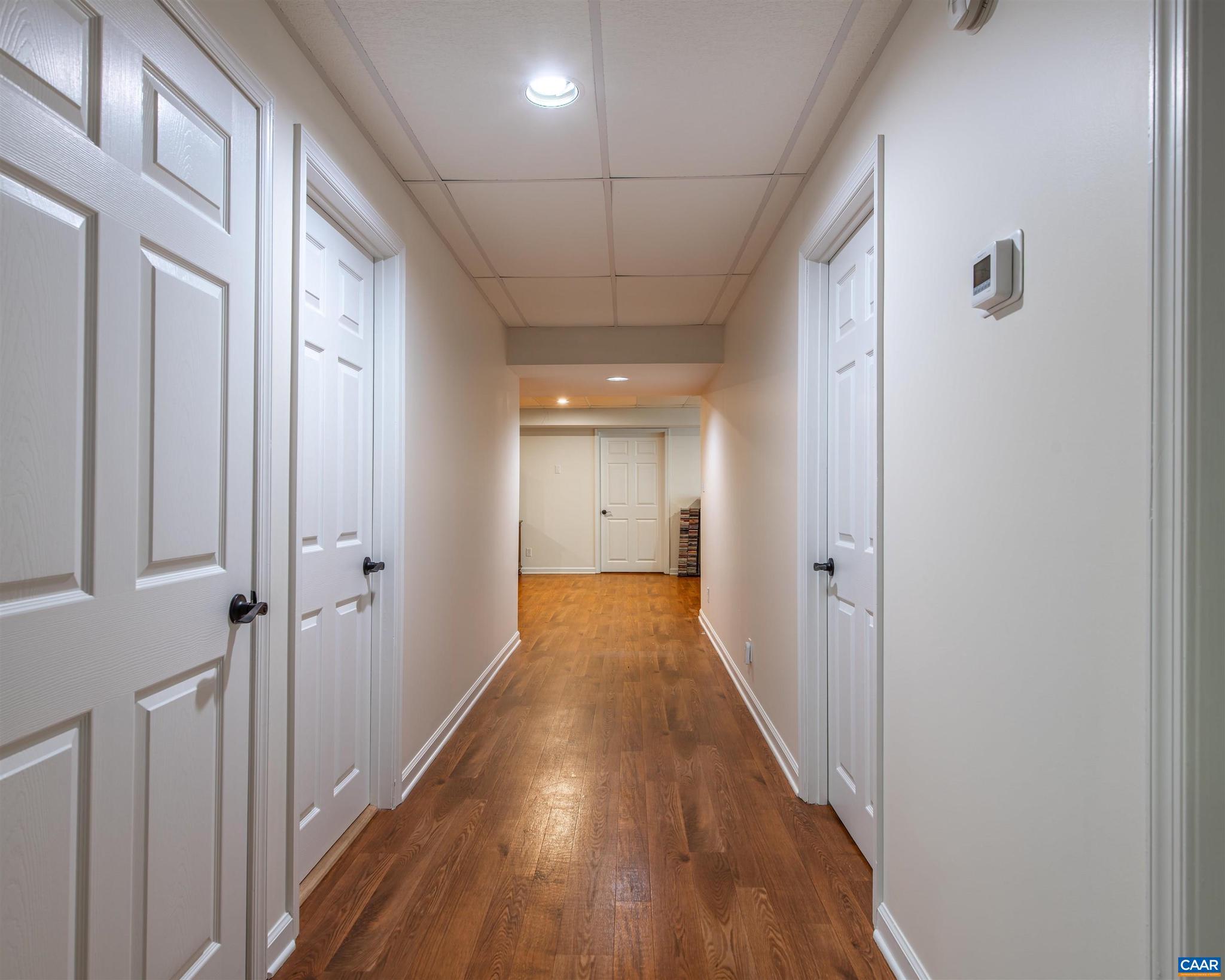 BROKEN ISLAND - Residential