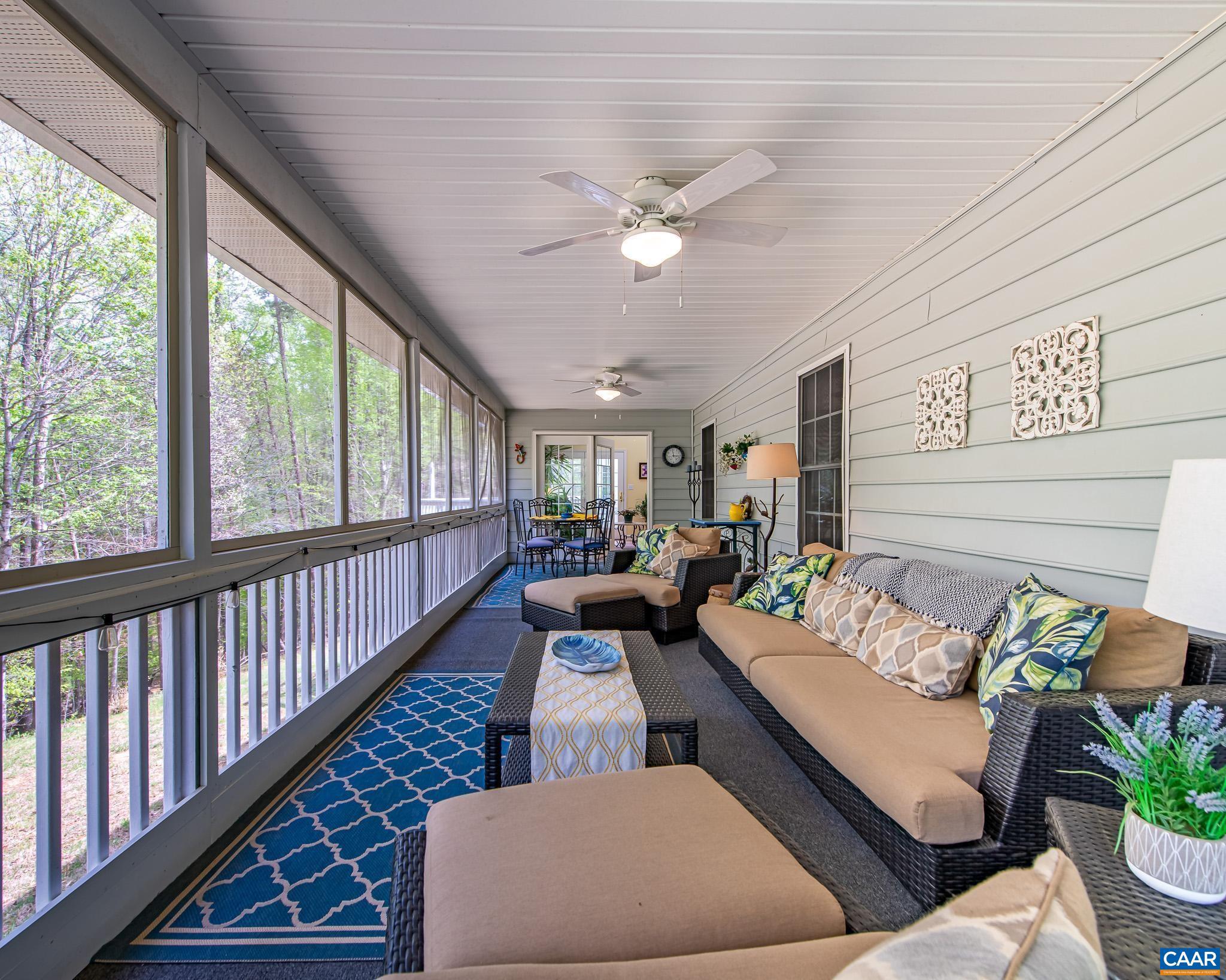 BROKEN ISLAND - Residential