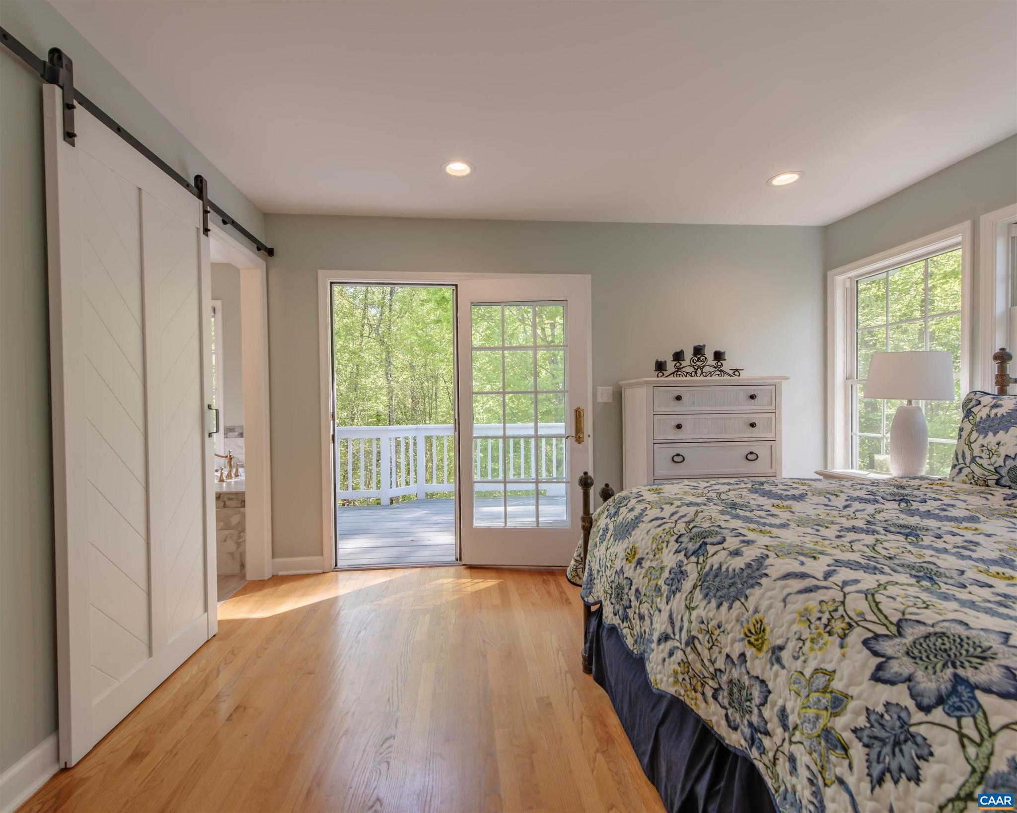 BROKEN ISLAND - Residential