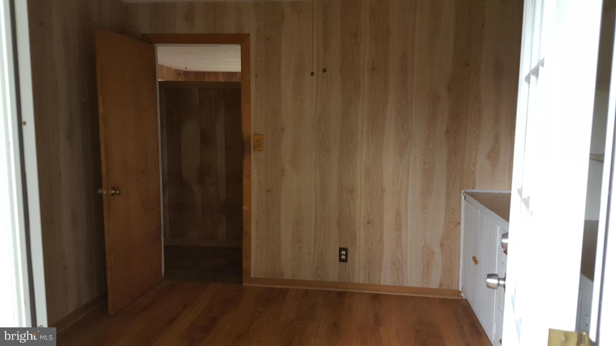 CAPITAL HILL HOMES - Residential