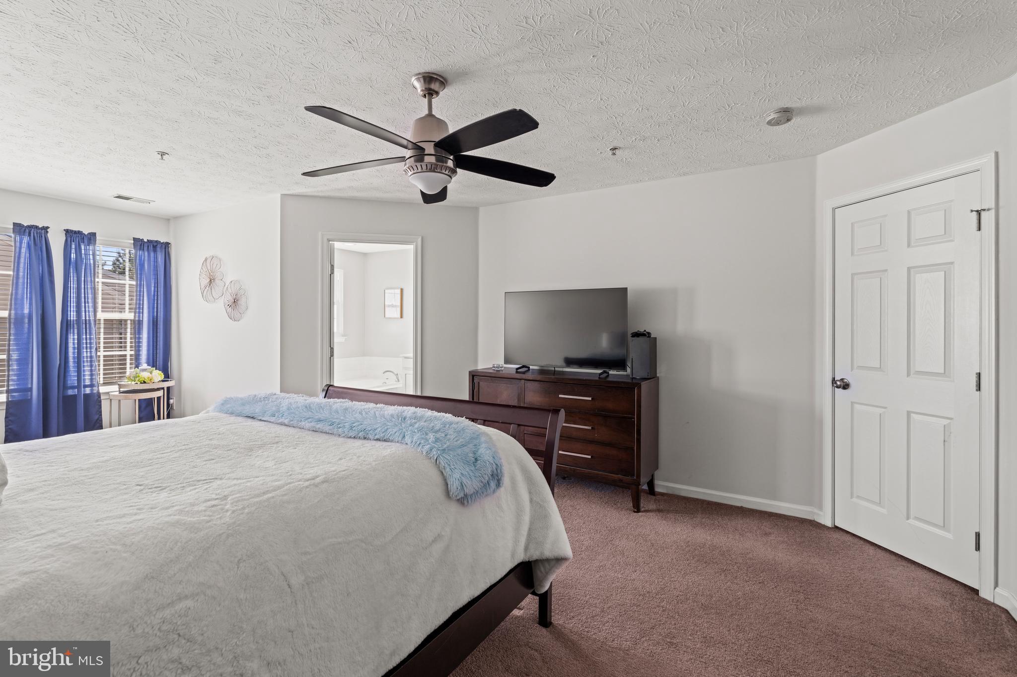 TANYARD SPRINGS - Residential Lease