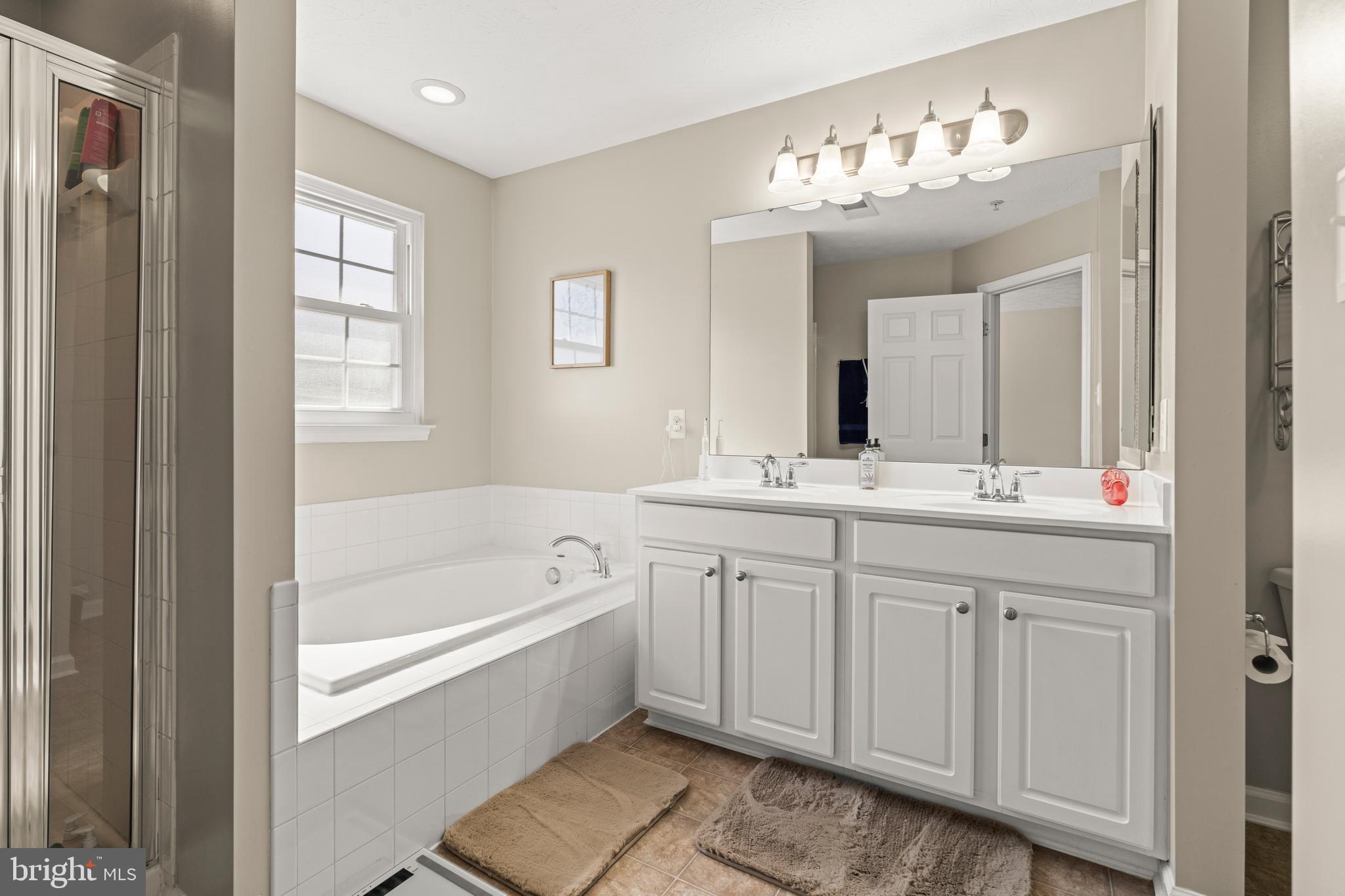 TANYARD SPRINGS - Residential Lease