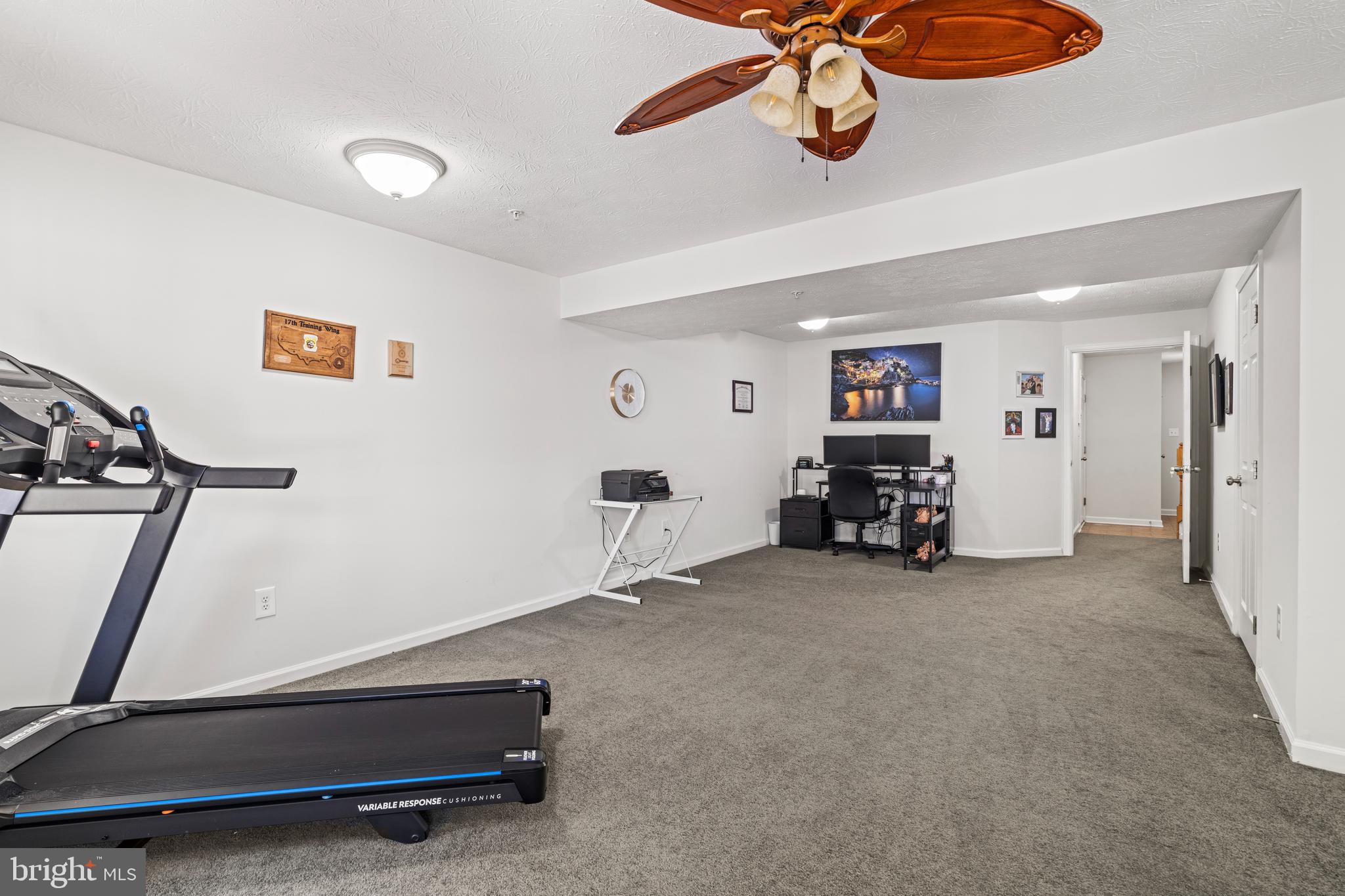 TANYARD SPRINGS - Residential Lease