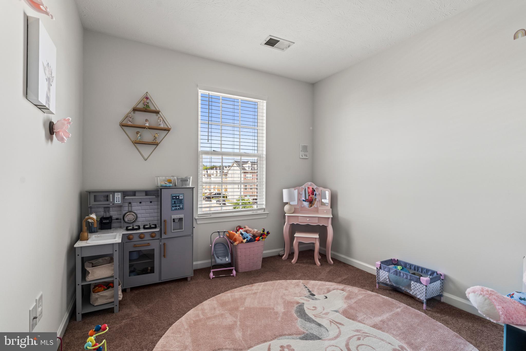 TANYARD SPRINGS - Residential Lease