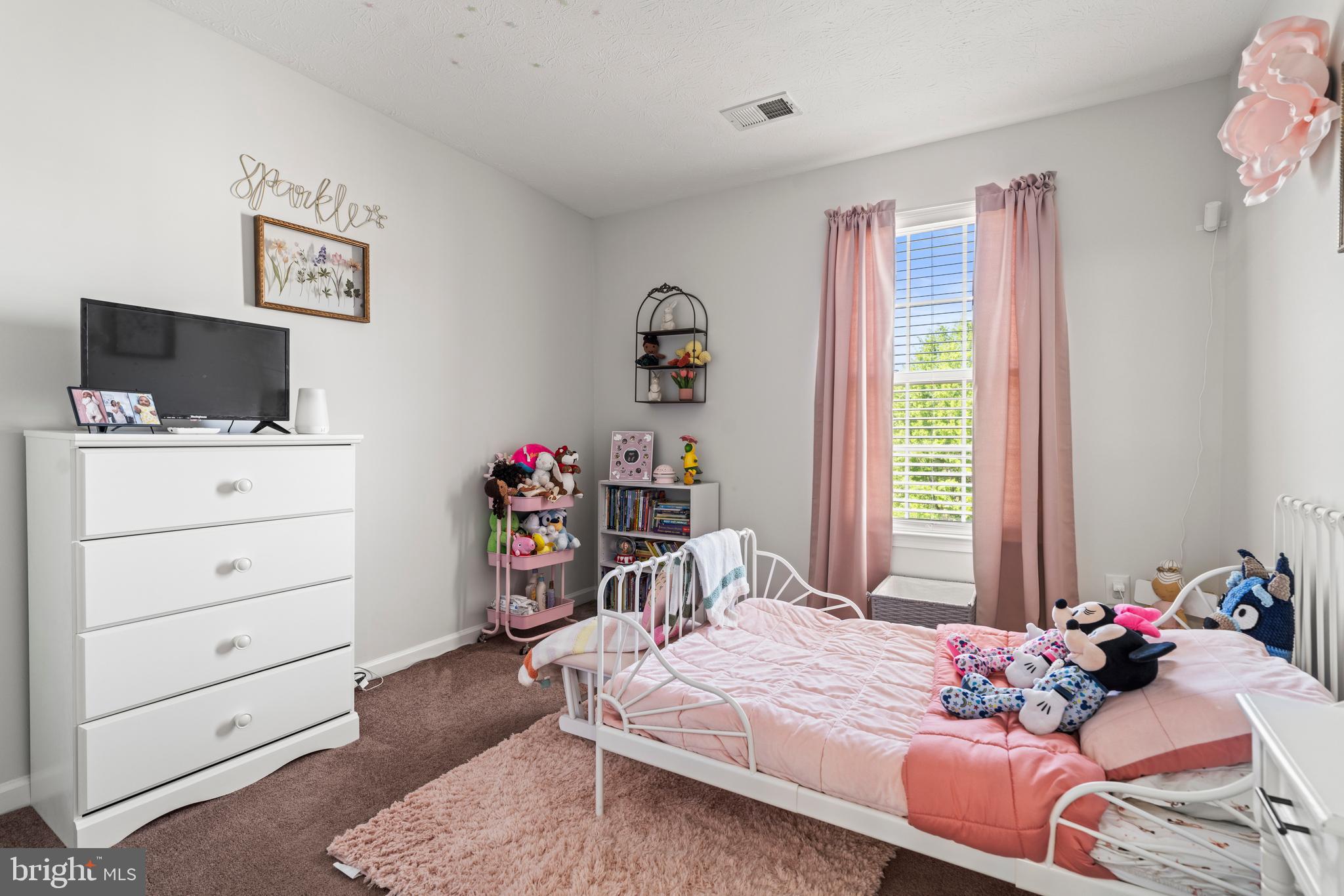 TANYARD SPRINGS - Residential Lease