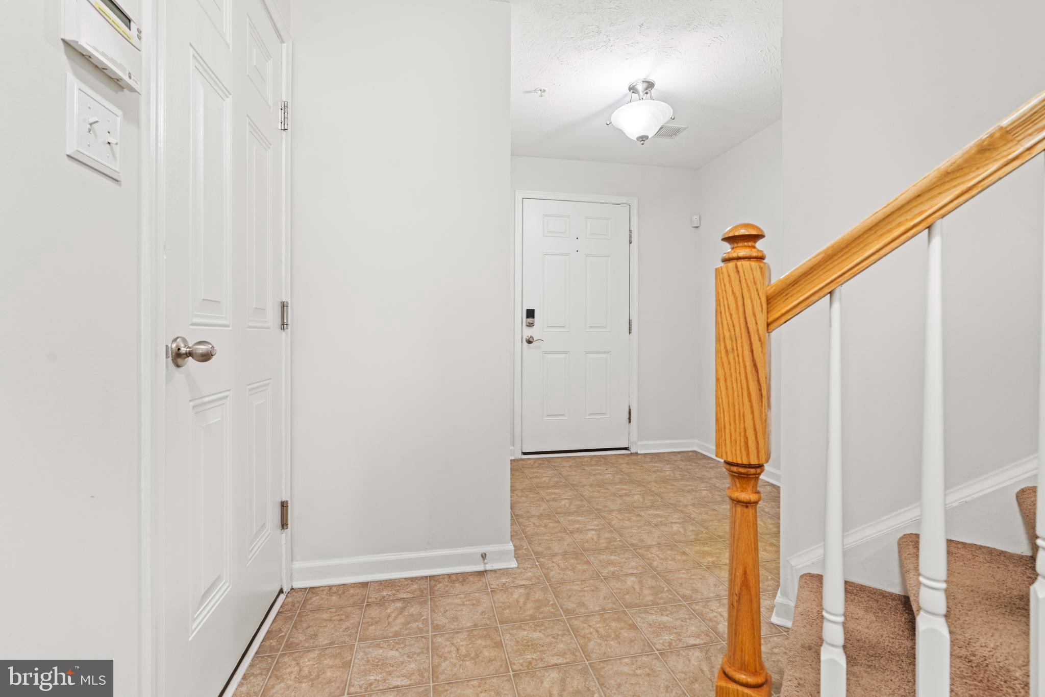 TANYARD SPRINGS - Residential Lease