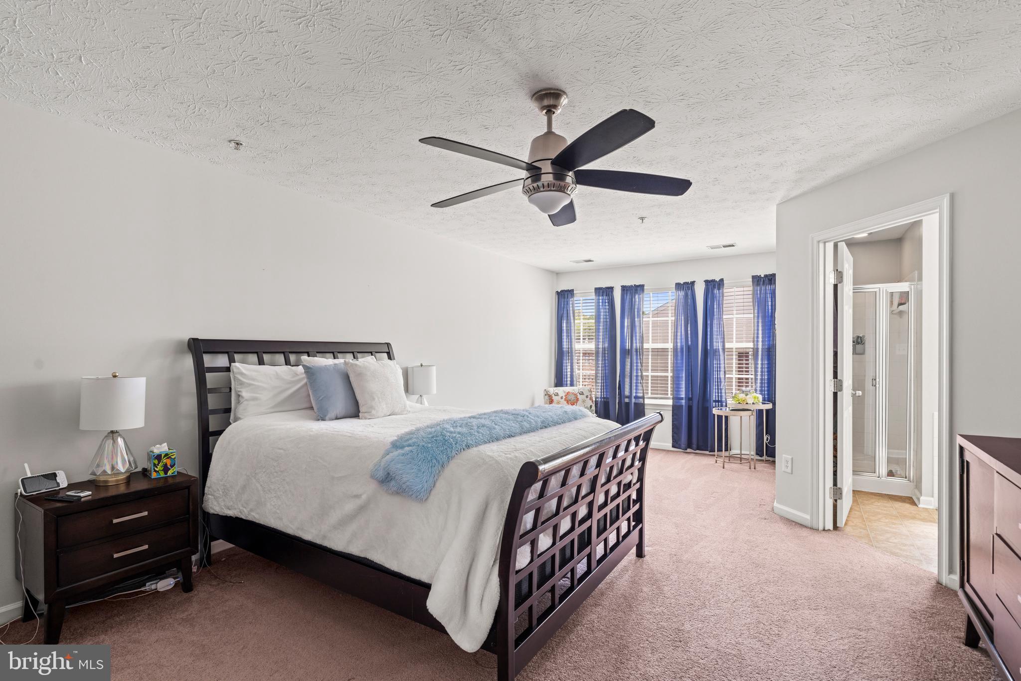 TANYARD SPRINGS - Residential Lease