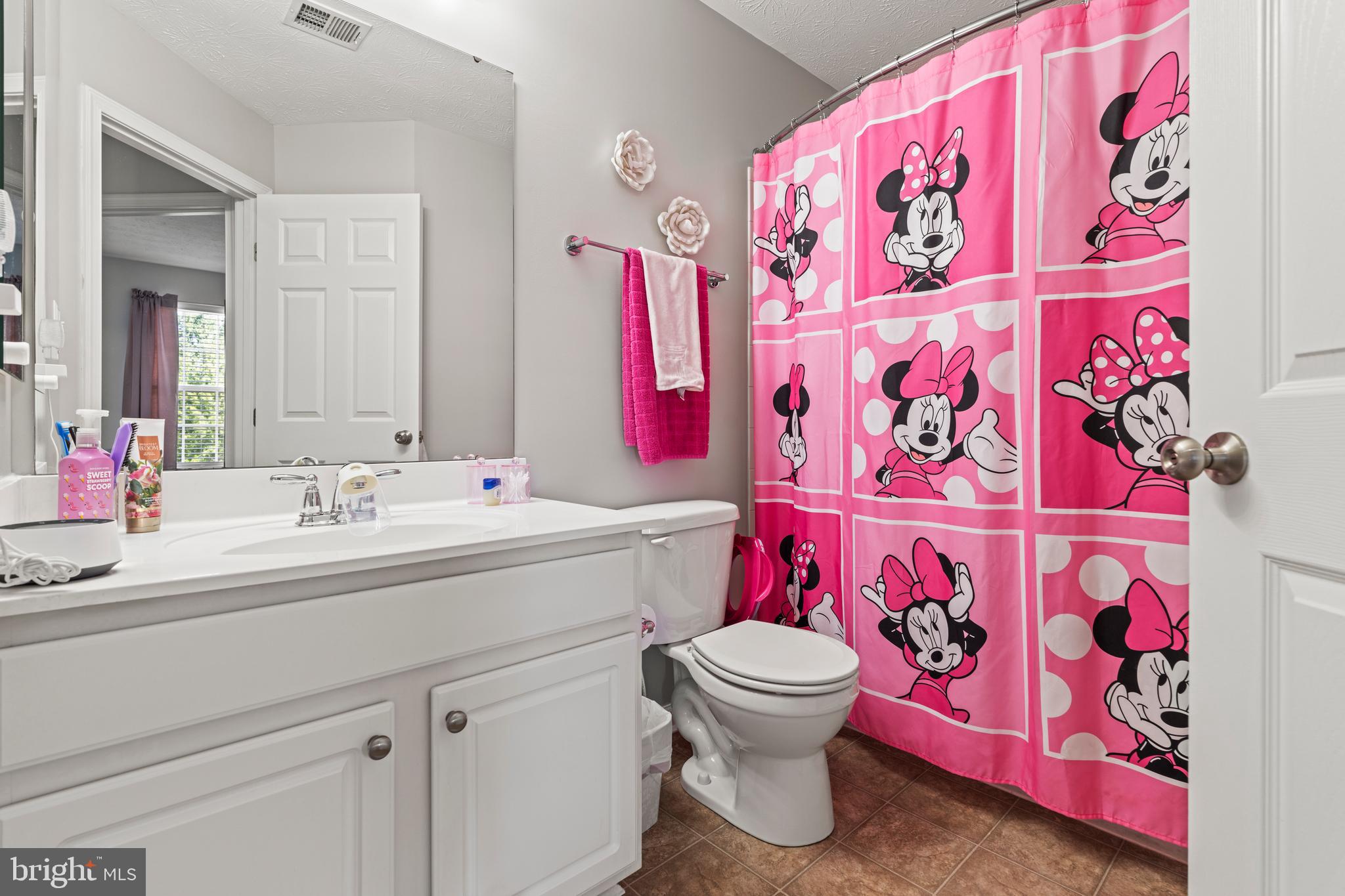 TANYARD SPRINGS - Residential Lease