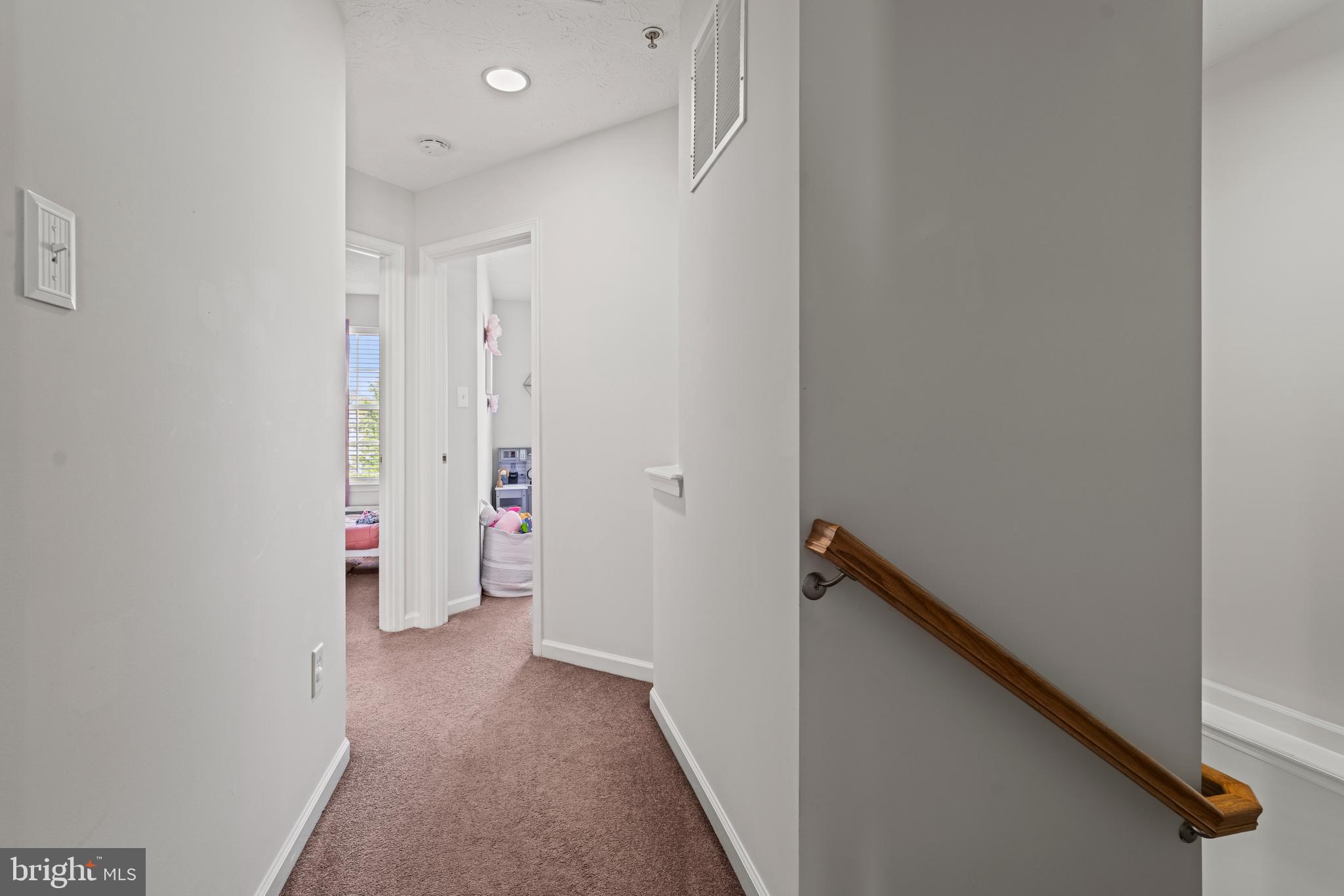 TANYARD SPRINGS - Residential Lease