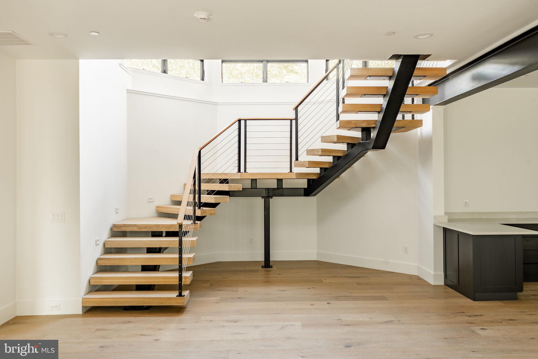 DEEP CREEK HIGHLANDS - Residential