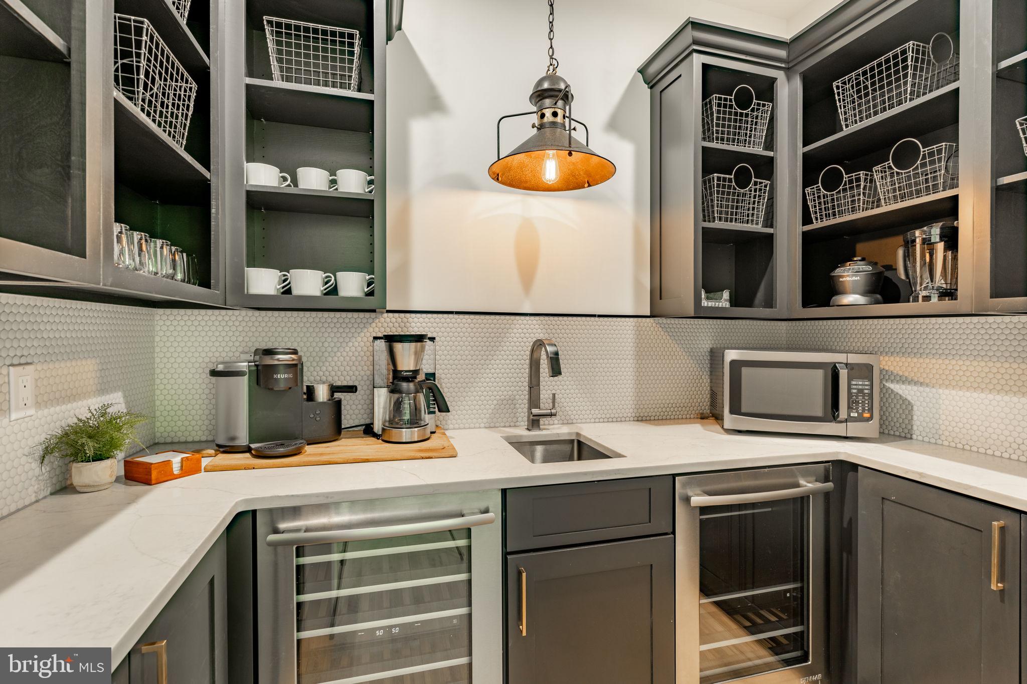 DEEP CREEK HIGHLANDS - Residential