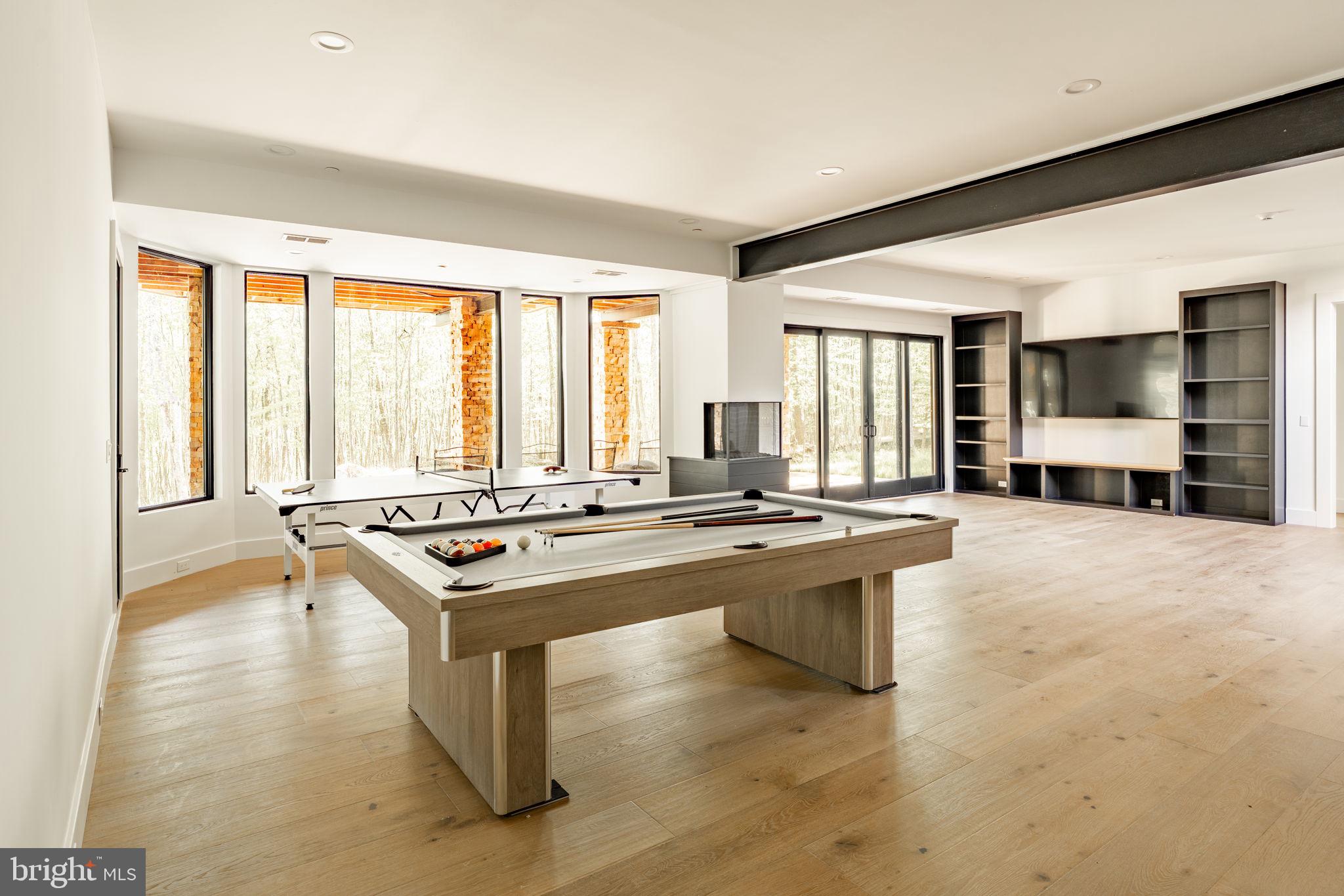 DEEP CREEK HIGHLANDS - Residential