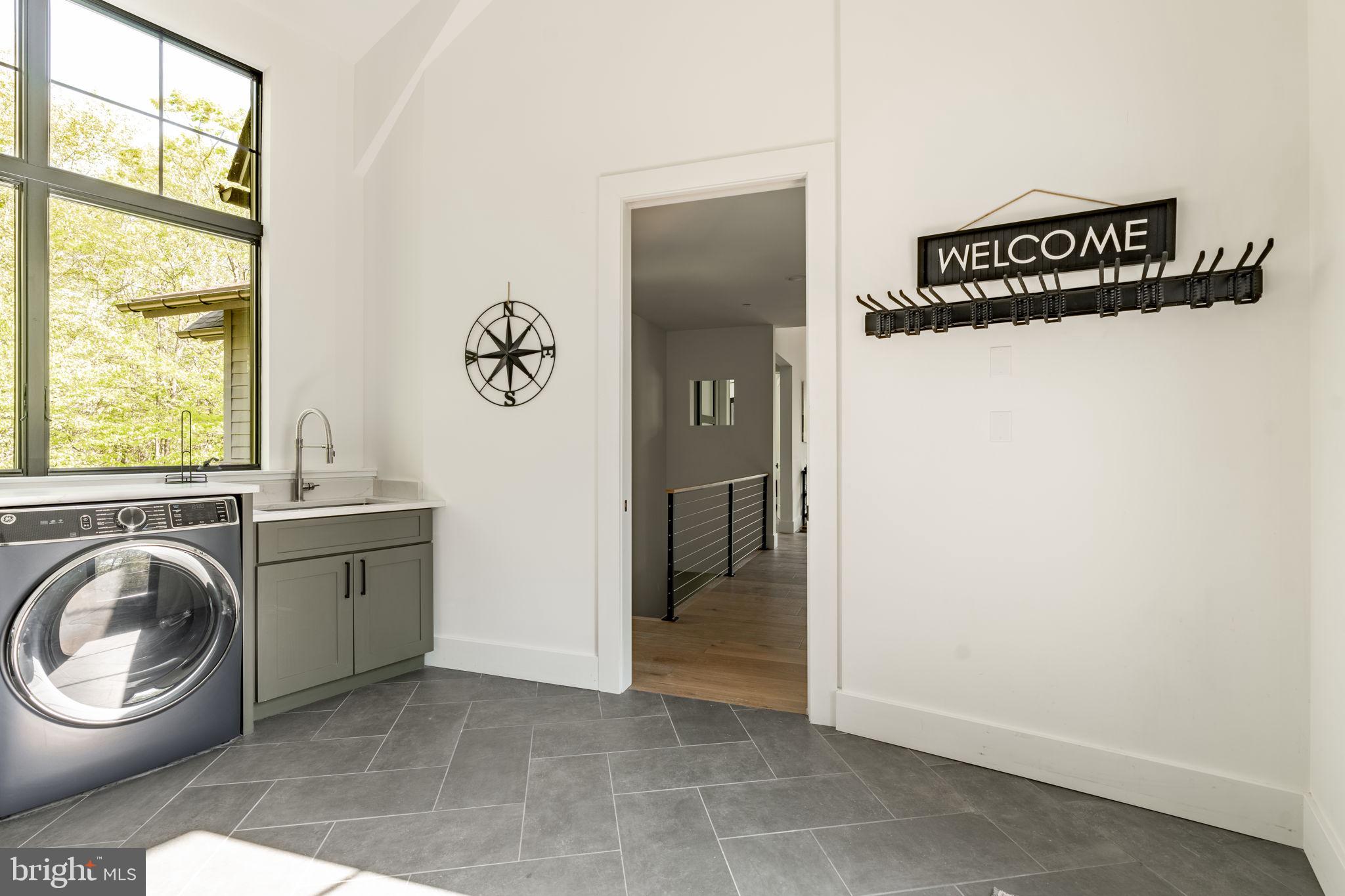 DEEP CREEK HIGHLANDS - Residential