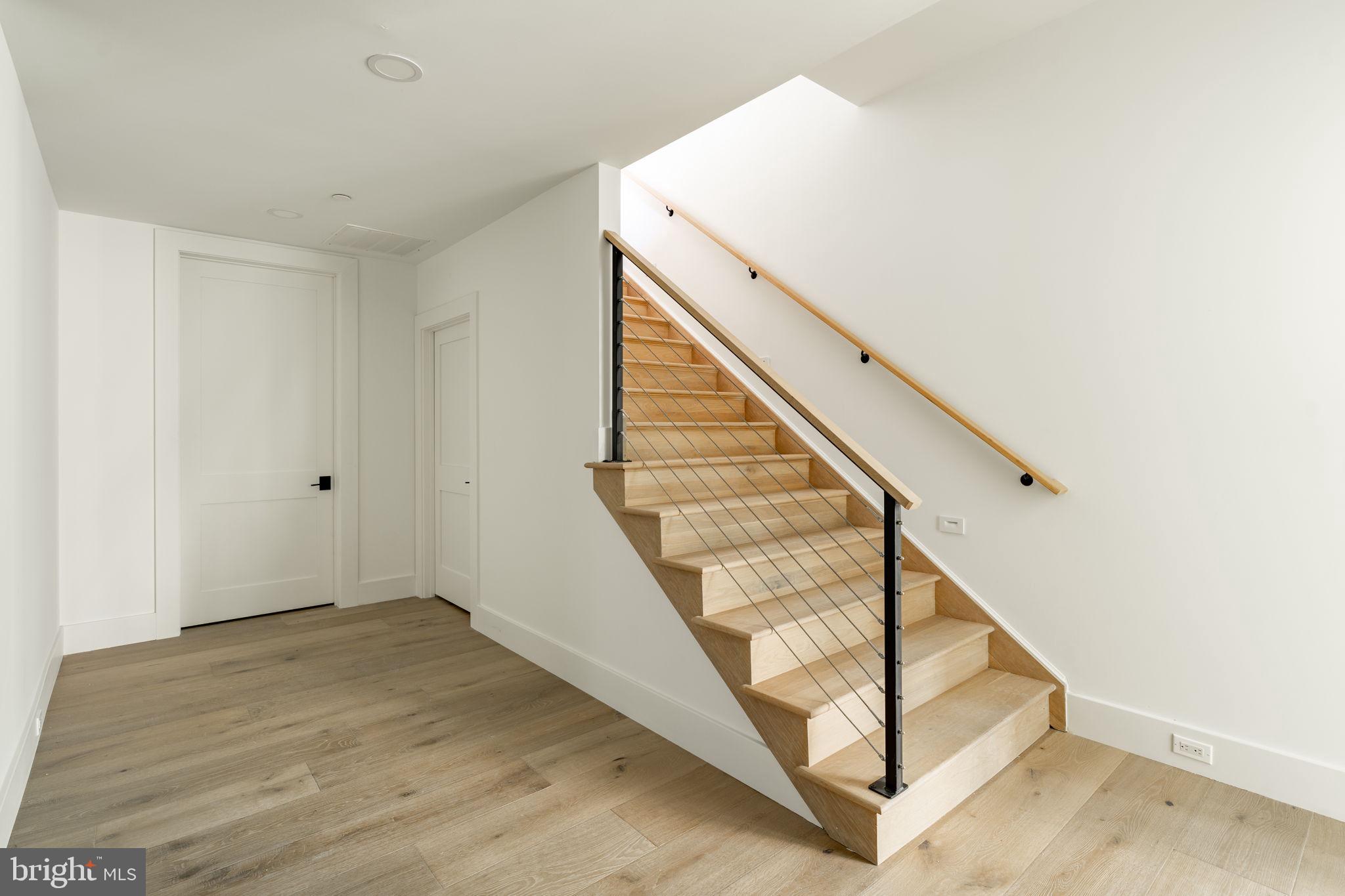 DEEP CREEK HIGHLANDS - Residential