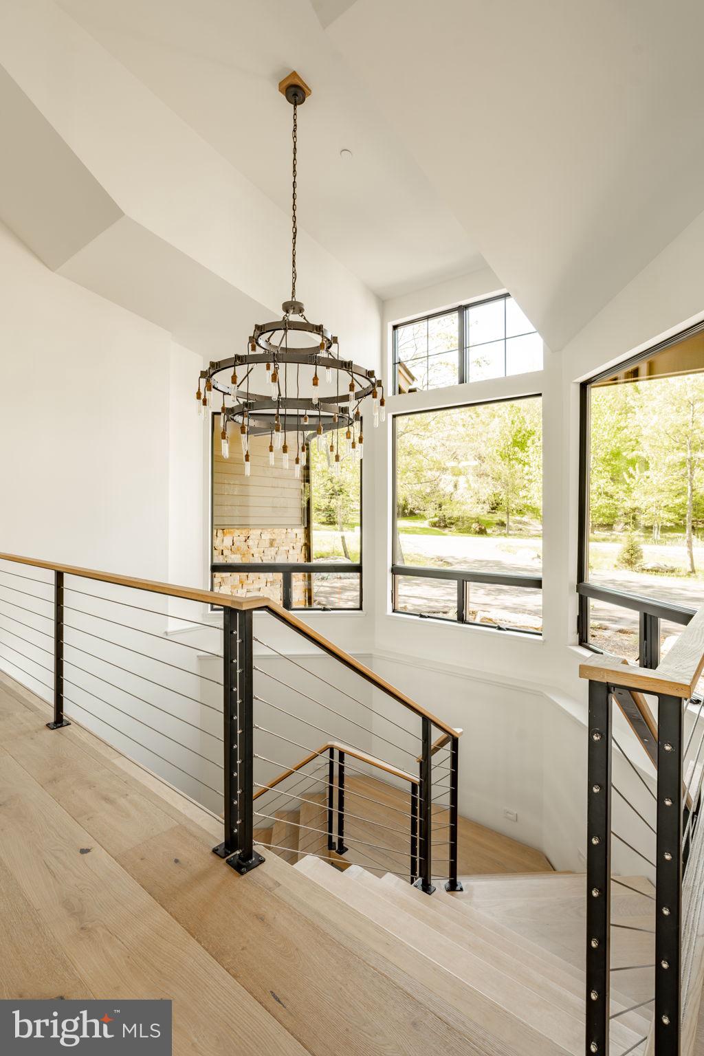 DEEP CREEK HIGHLANDS - Residential