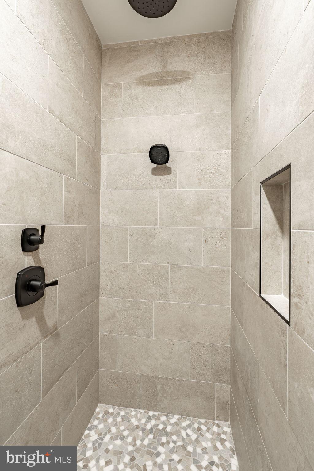 DEEP CREEK HIGHLANDS - Residential