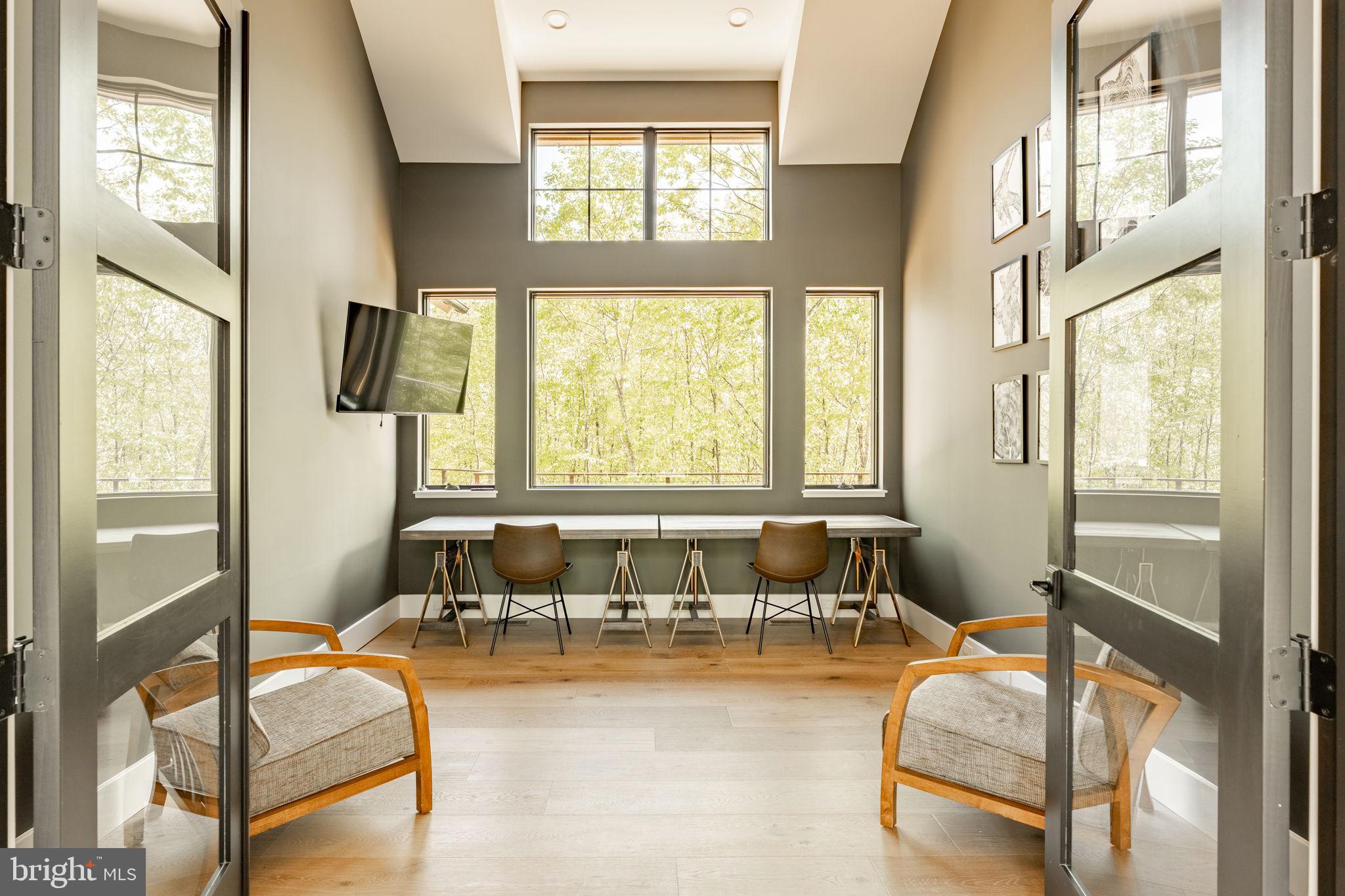 DEEP CREEK HIGHLANDS - Residential