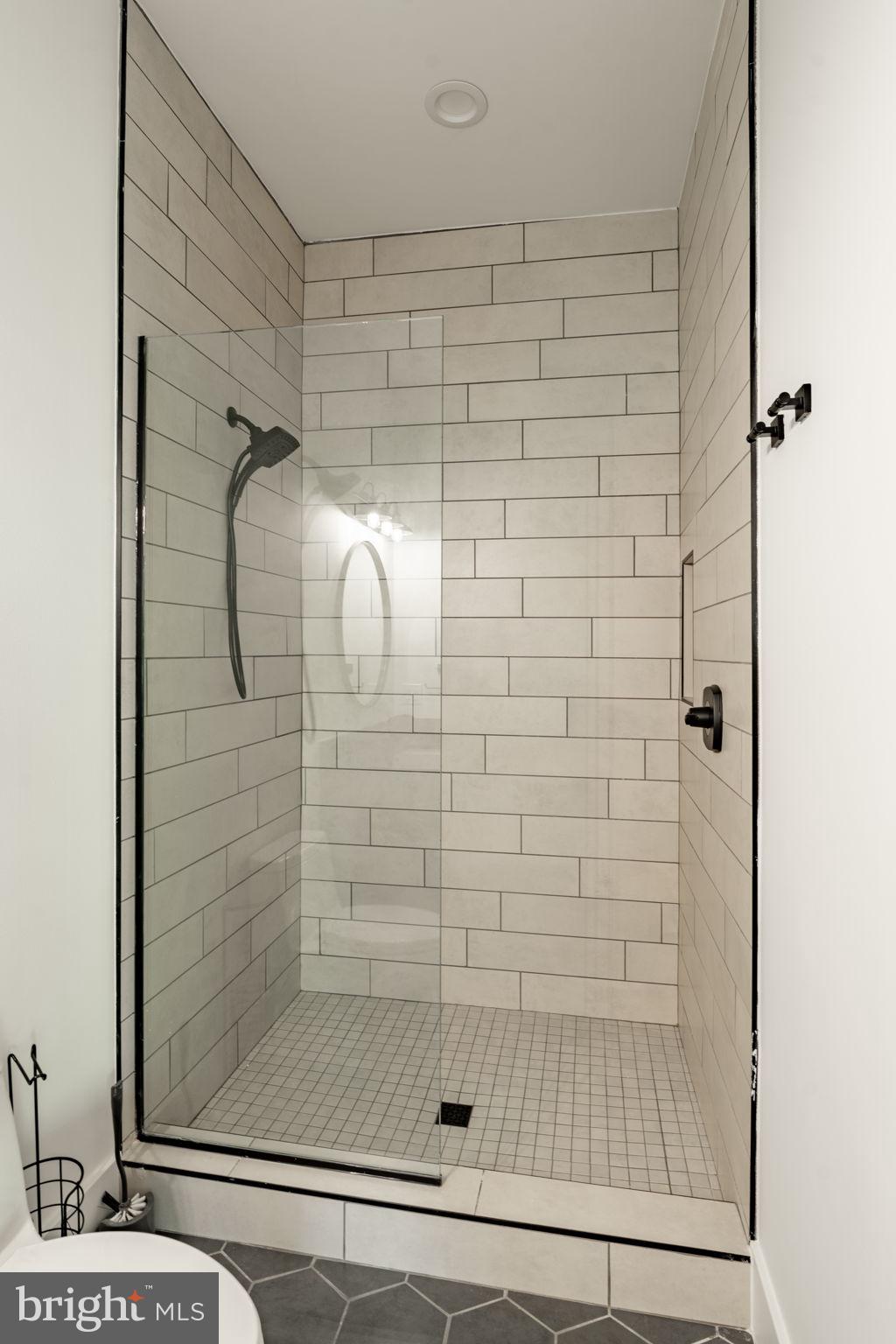 DEEP CREEK HIGHLANDS - Residential