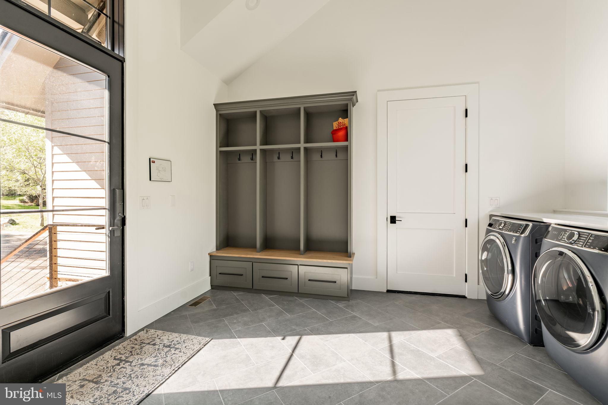 DEEP CREEK HIGHLANDS - Residential