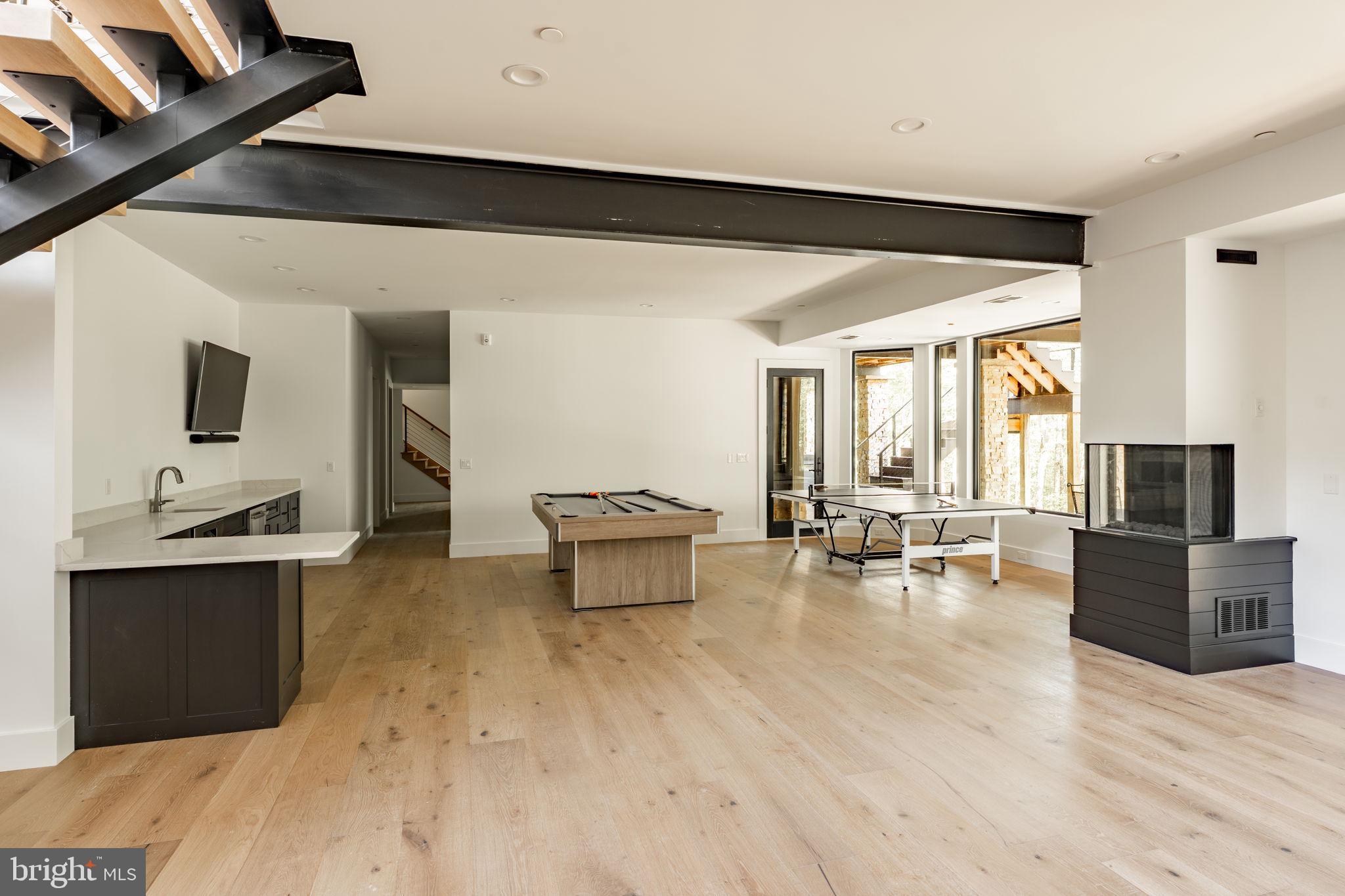 DEEP CREEK HIGHLANDS - Residential