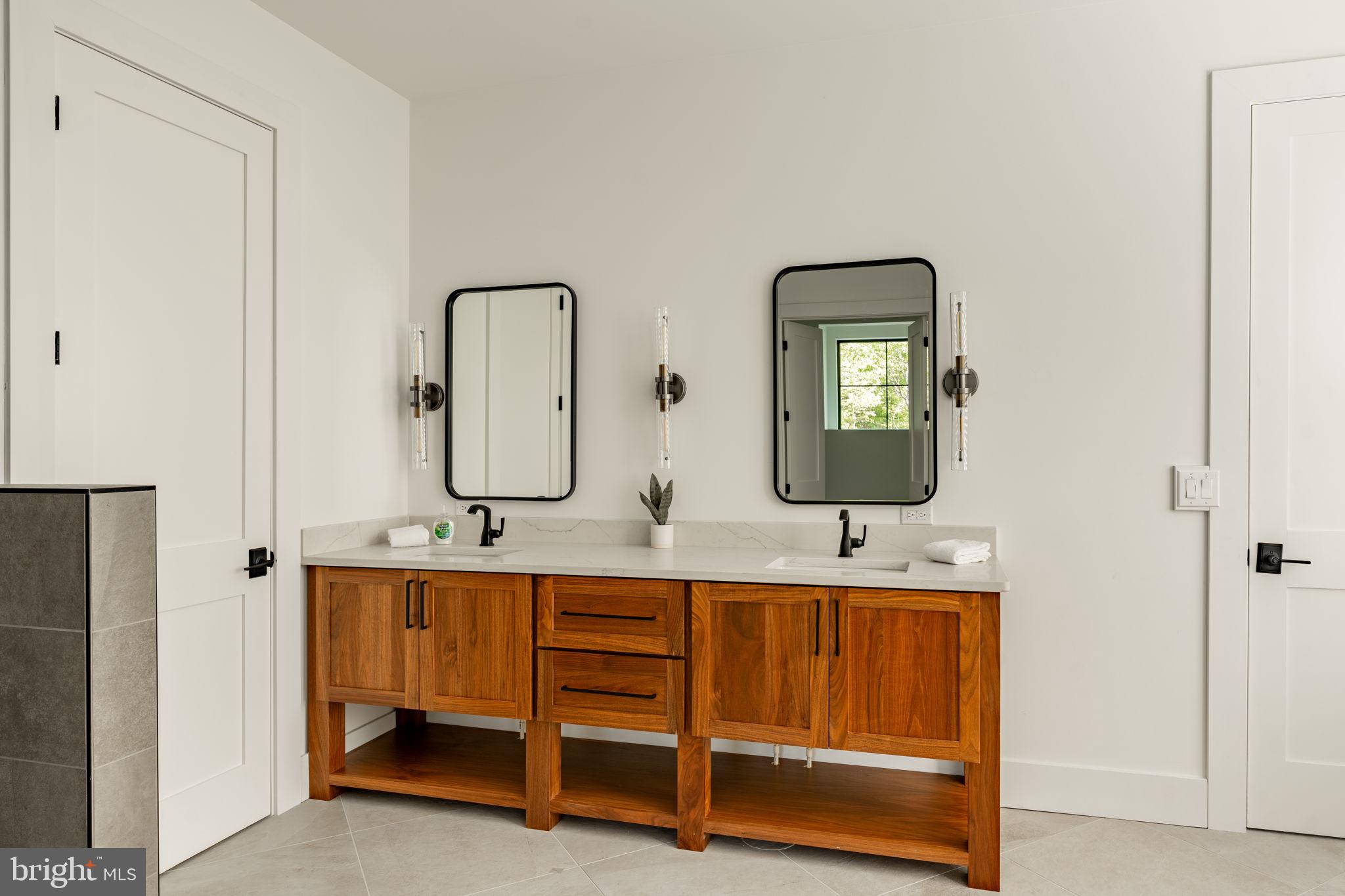 DEEP CREEK HIGHLANDS - Residential