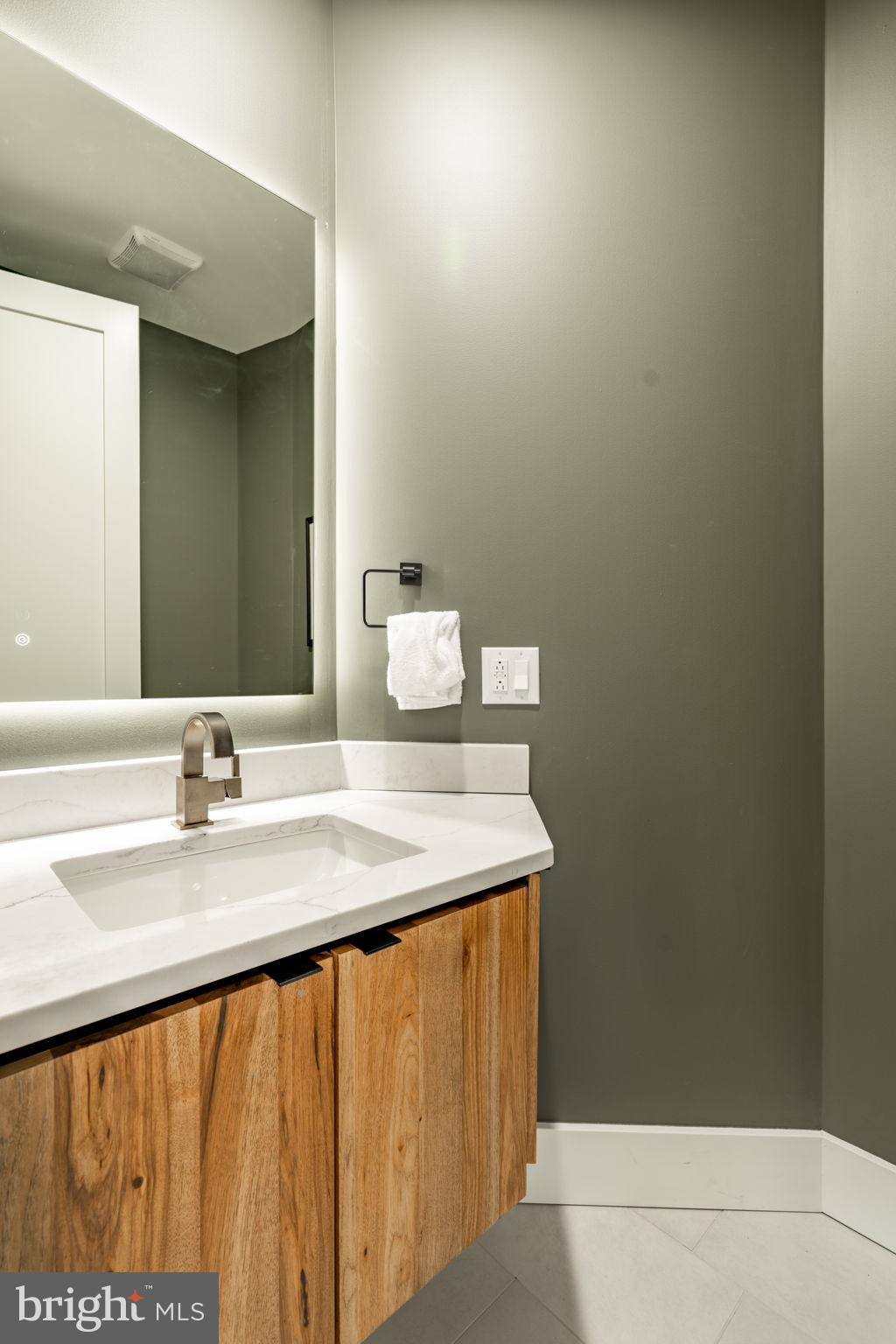 DEEP CREEK HIGHLANDS - Residential