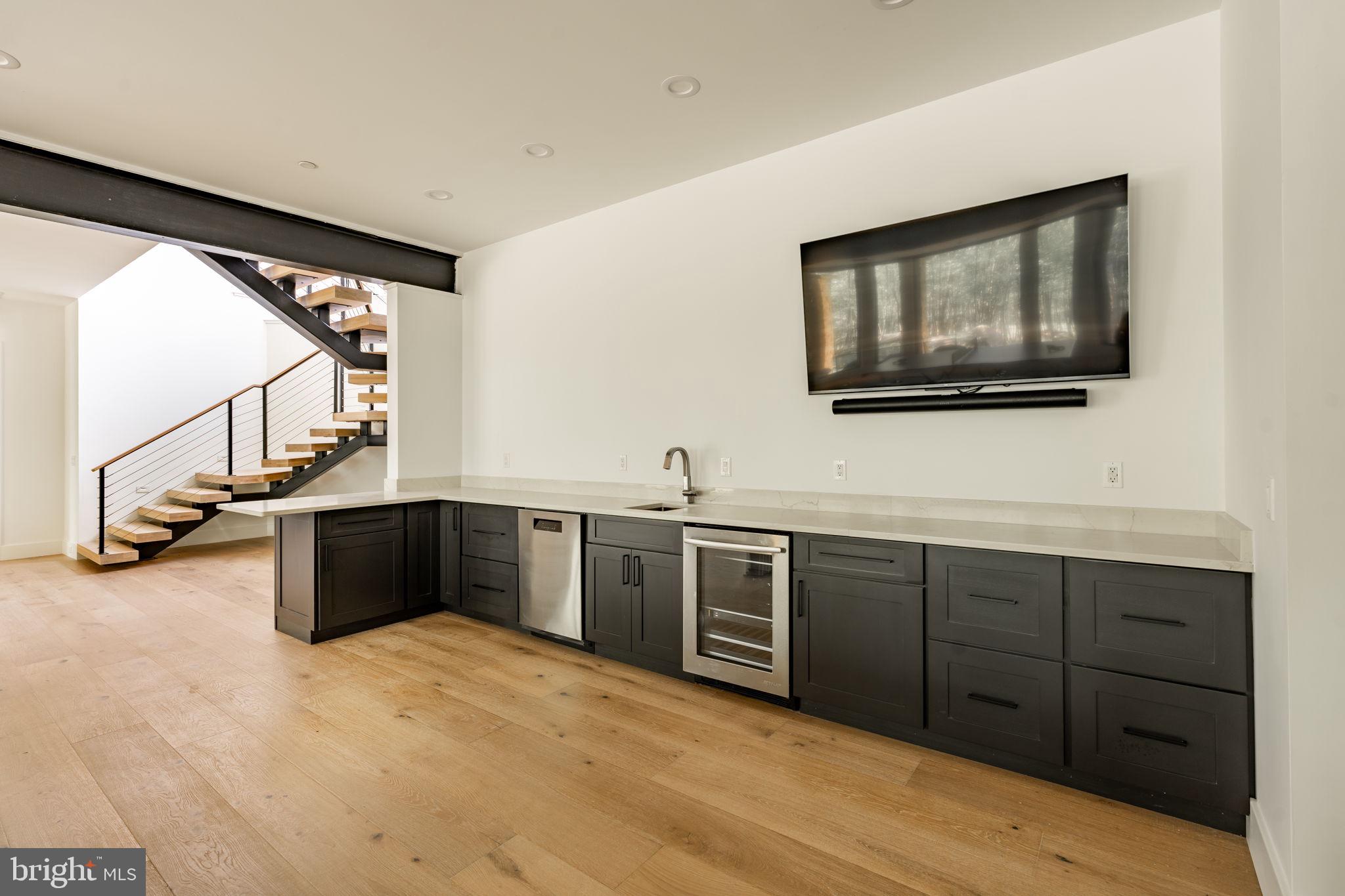 DEEP CREEK HIGHLANDS - Residential