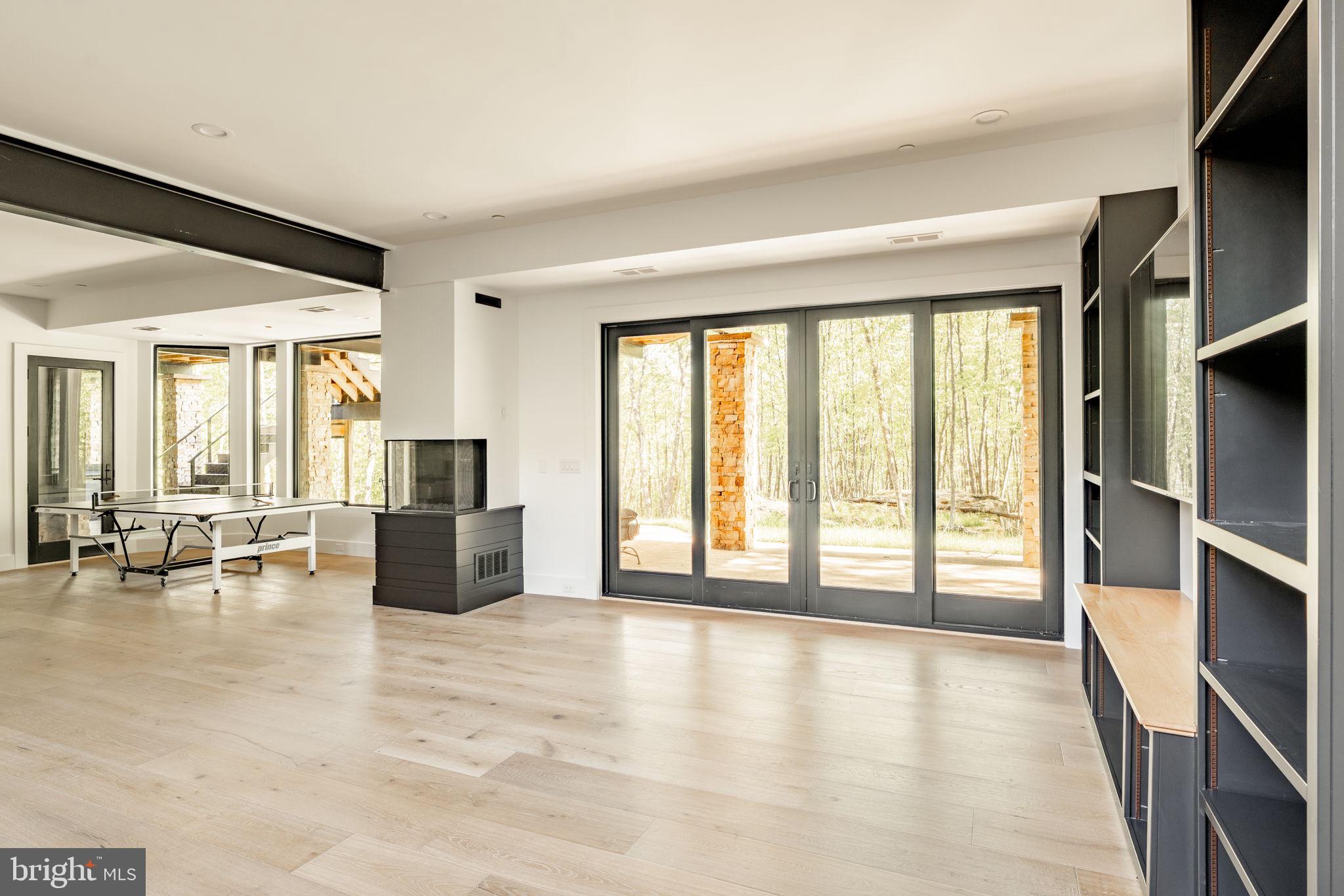 DEEP CREEK HIGHLANDS - Residential