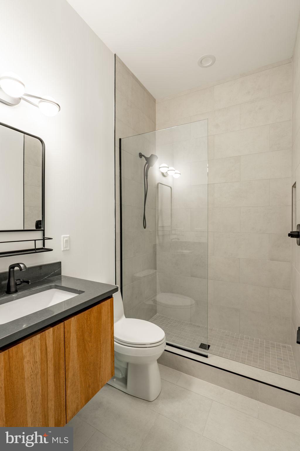 DEEP CREEK HIGHLANDS - Residential