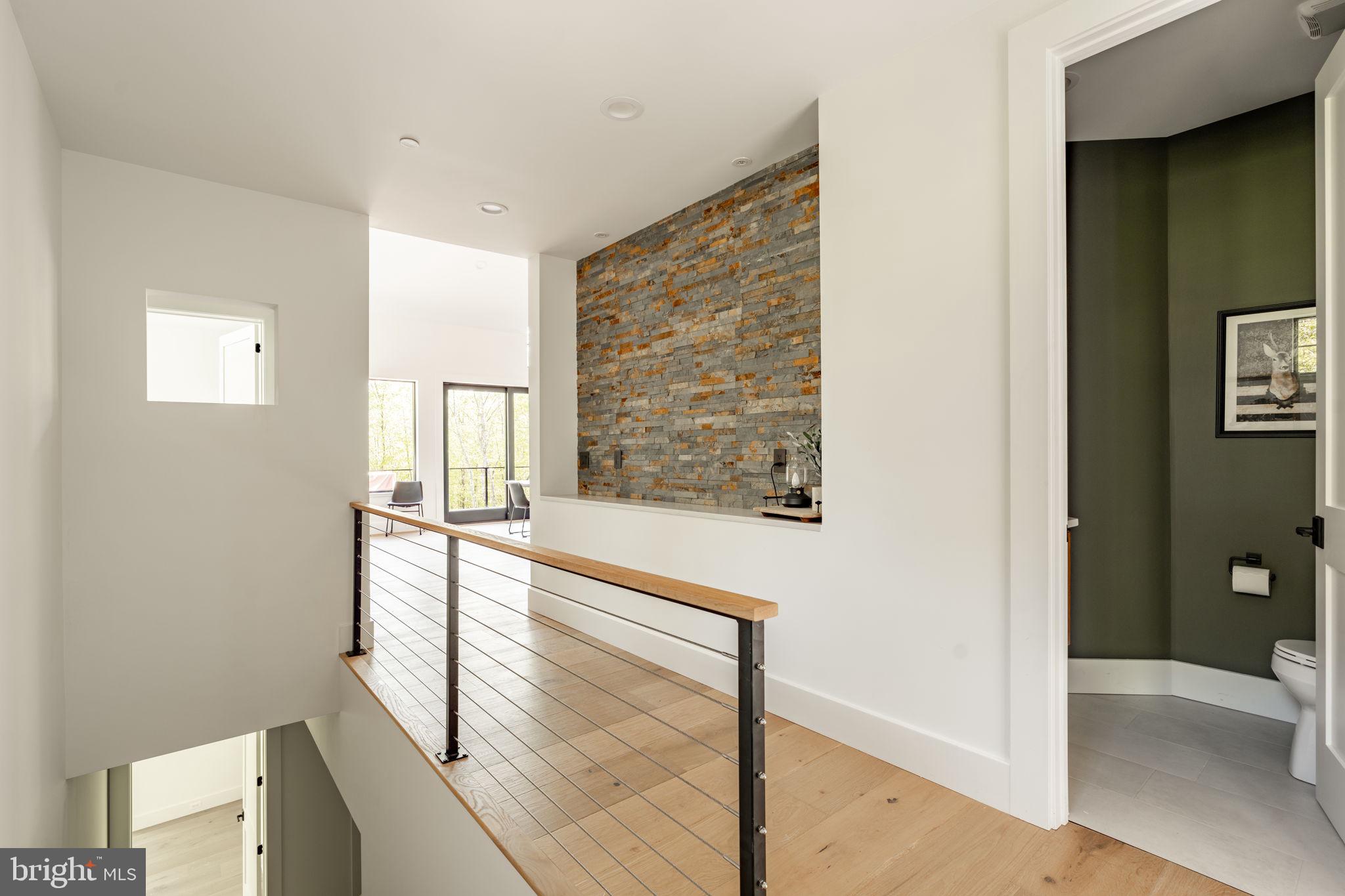 DEEP CREEK HIGHLANDS - Residential