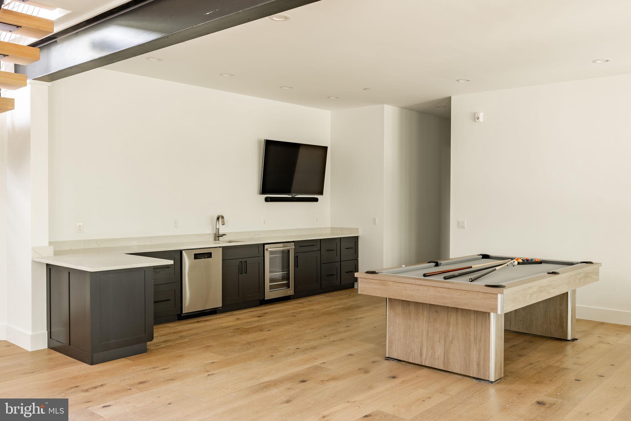 DEEP CREEK HIGHLANDS - Residential